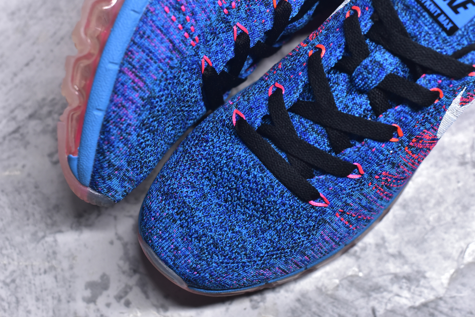 图片[8]-#NK Air Max 2013 经典舒适时尚耐磨透气低帮气垫跑步鞋 携时尚设计闪亮回归 出众有型 采用网眼布细节和运动风无缝覆面 助你保持清爽感受 塑就焕新造型 经典 Flywire 设计搭配经典全掌型 Max Air 缓震配置 缔造出众舒适感和支撑效果实拍调校N版已经零色差零失真 百分百还原实物色彩所见即所得 不存在货不对板色差等低级问题 选购参考实物拍摄 不混卖不参货 只用心做好货严格选品 承诺混一赔十 尺码：35.5 36 36.5 37.5 38 38.5 39 40 40.5 41 42 42.5 43 44 44.5 45 46 46.5-选品中心