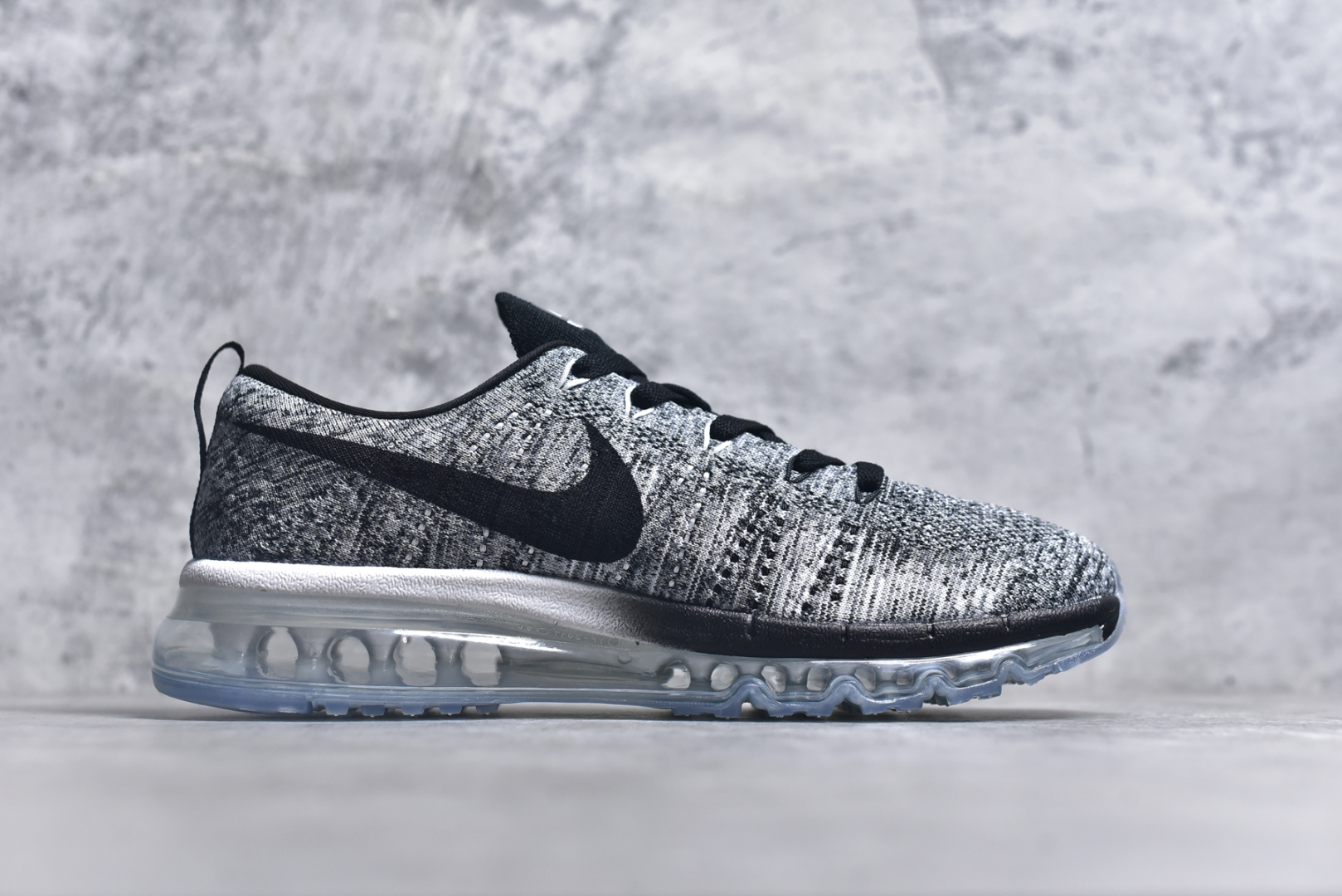 图片[3]-#NK Air Max 2013 经典舒适时尚耐磨透气低帮气垫跑步鞋 携时尚设计闪亮回归 出众有型 采用网眼布细节和运动风无缝覆面 助你保持清爽感受 塑就焕新造型 经典 Flywire 设计搭配经典全掌型 Max Air 缓震配置 缔造出众舒适感和支撑效果实拍调校N版已经零色差零失真 百分百还原实物色彩所见即所得 不存在货不对板色差等低级问题 选购参考实物拍摄 不混卖不参货 只用心做好货严格选品 承诺混一赔十 尺码：35.5 36 36.5 37.5 38 38.5 39 40 40.5 41 42 42.5 43 44 44.5 45 46 46.5-选品中心