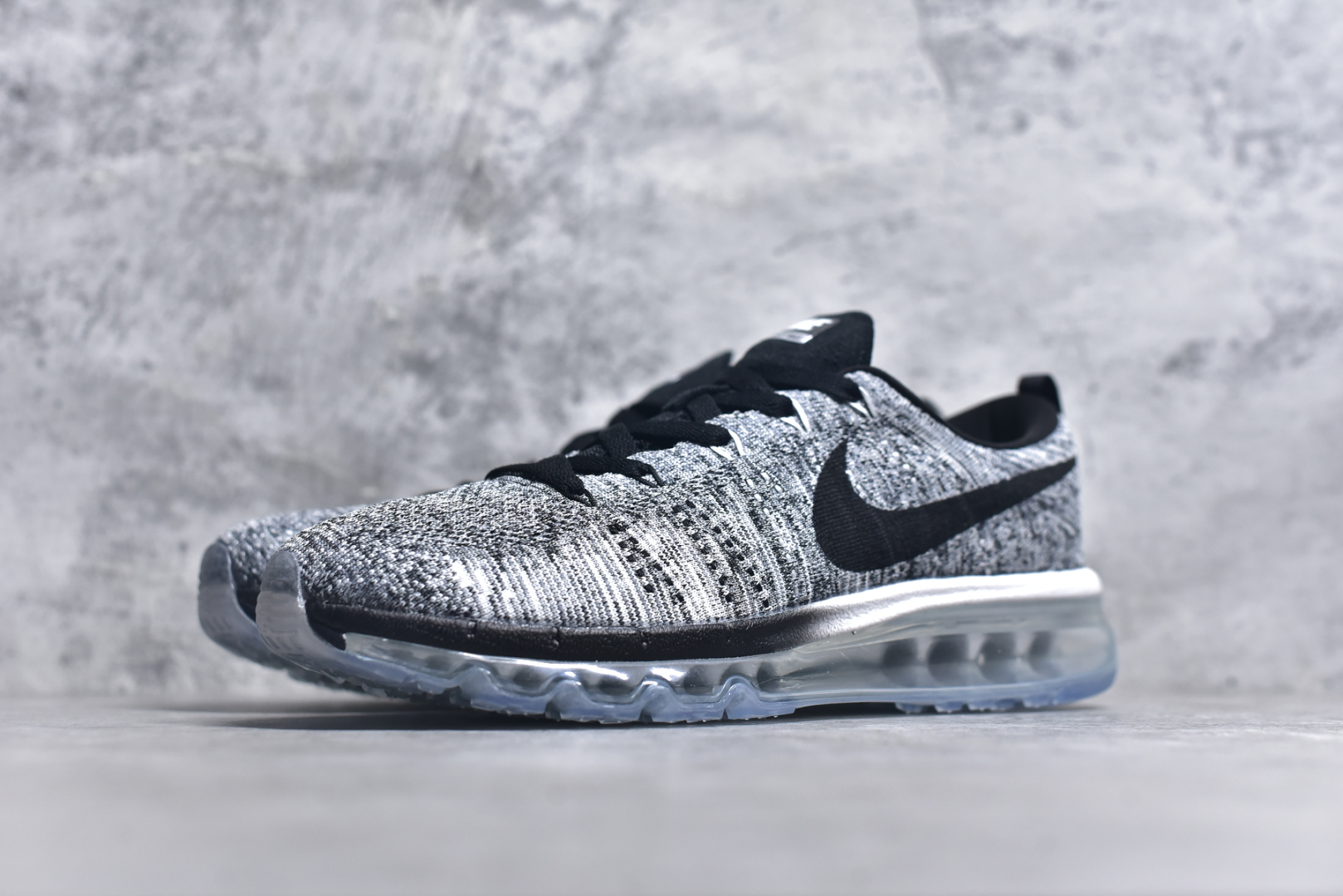 图片[2]-#NK Air Max 2013 经典舒适时尚耐磨透气低帮气垫跑步鞋 携时尚设计闪亮回归 出众有型 采用网眼布细节和运动风无缝覆面 助你保持清爽感受 塑就焕新造型 经典 Flywire 设计搭配经典全掌型 Max Air 缓震配置 缔造出众舒适感和支撑效果实拍调校N版已经零色差零失真 百分百还原实物色彩所见即所得 不存在货不对板色差等低级问题 选购参考实物拍摄 不混卖不参货 只用心做好货严格选品 承诺混一赔十 尺码：35.5 36 36.5 37.5 38 38.5 39 40 40.5 41 42 42.5 43 44 44.5 45 46 46.5-选品中心
