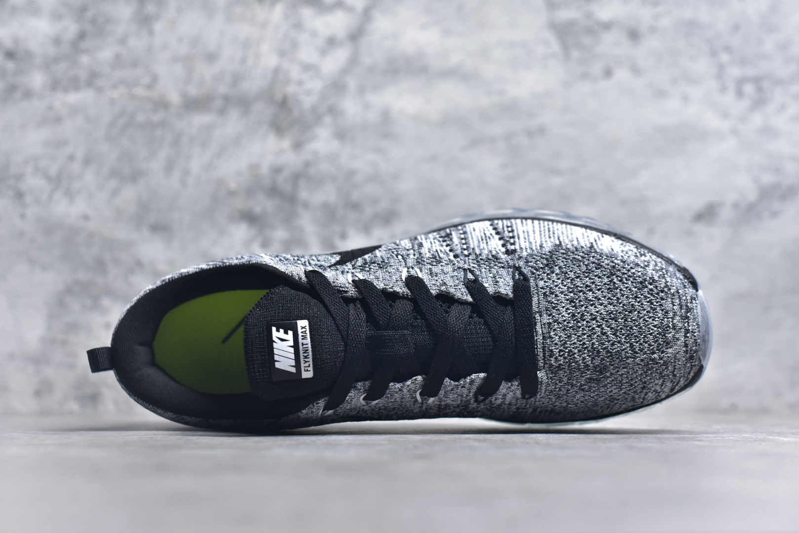 图片[4]-#NK Air Max 2013 经典舒适时尚耐磨透气低帮气垫跑步鞋 携时尚设计闪亮回归 出众有型 采用网眼布细节和运动风无缝覆面 助你保持清爽感受 塑就焕新造型 经典 Flywire 设计搭配经典全掌型 Max Air 缓震配置 缔造出众舒适感和支撑效果实拍调校N版已经零色差零失真 百分百还原实物色彩所见即所得 不存在货不对板色差等低级问题 选购参考实物拍摄 不混卖不参货 只用心做好货严格选品 承诺混一赔十 尺码：35.5 36 36.5 37.5 38 38.5 39 40 40.5 41 42 42.5 43 44 44.5 45 46 46.5-选品中心