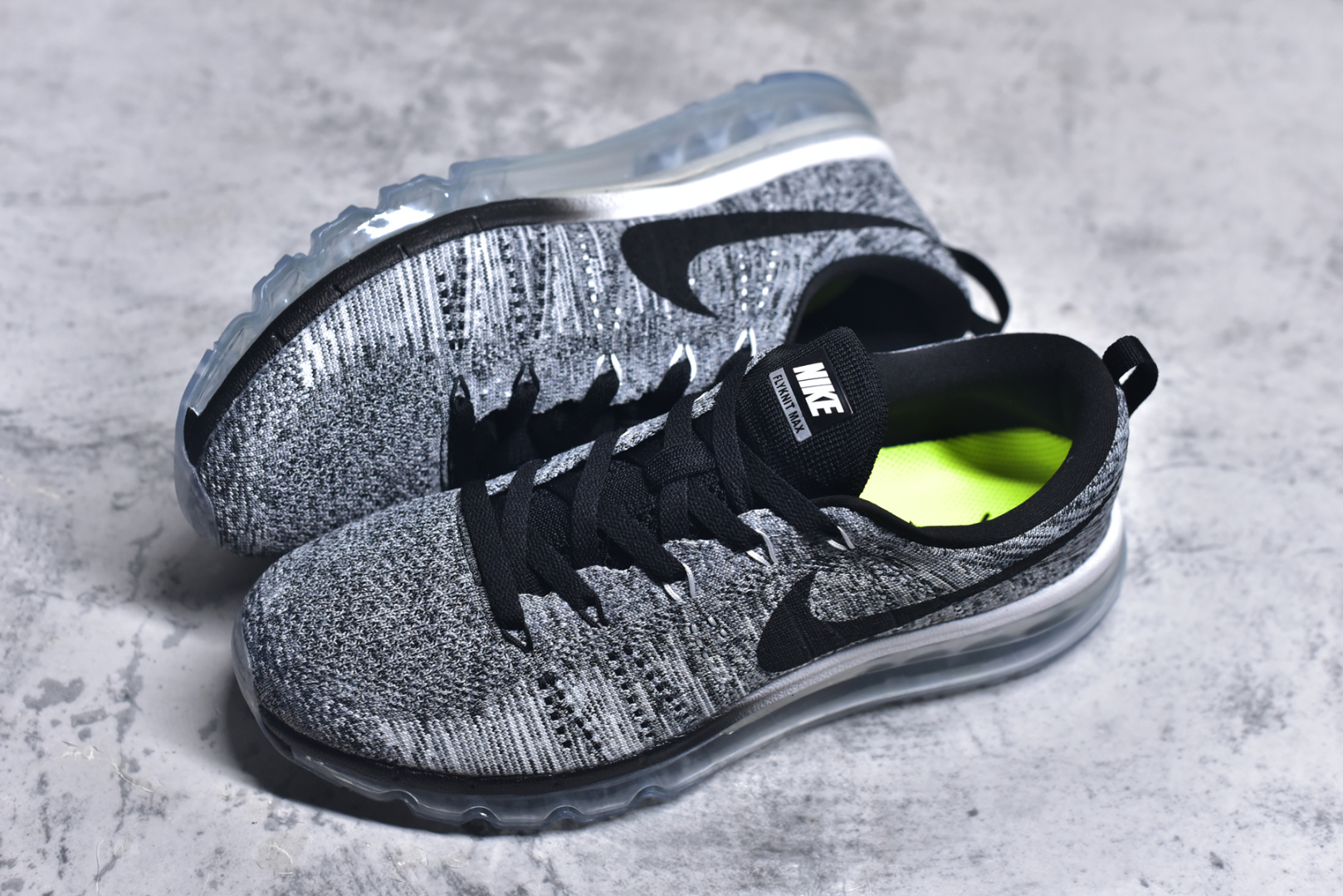 图片[7]-#NK Air Max 2013 经典舒适时尚耐磨透气低帮气垫跑步鞋 携时尚设计闪亮回归 出众有型 采用网眼布细节和运动风无缝覆面 助你保持清爽感受 塑就焕新造型 经典 Flywire 设计搭配经典全掌型 Max Air 缓震配置 缔造出众舒适感和支撑效果实拍调校N版已经零色差零失真 百分百还原实物色彩所见即所得 不存在货不对板色差等低级问题 选购参考实物拍摄 不混卖不参货 只用心做好货严格选品 承诺混一赔十 尺码：35.5 36 36.5 37.5 38 38.5 39 40 40.5 41 42 42.5 43 44 44.5 45 46 46.5-选品中心