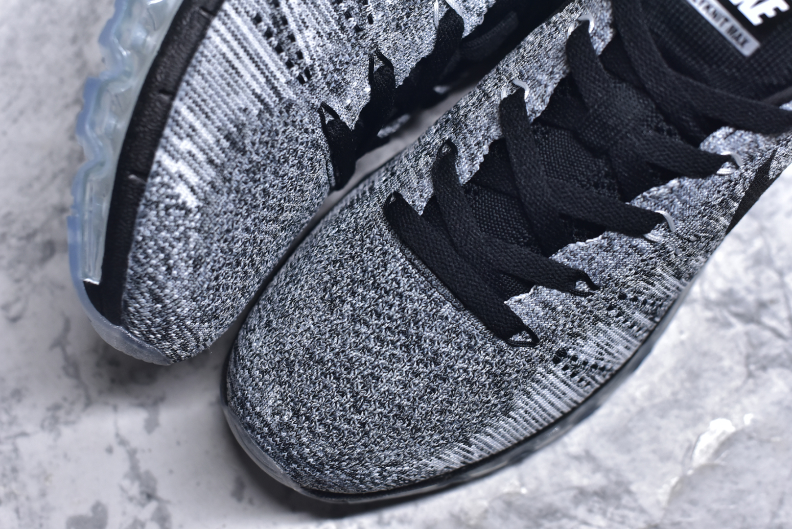 图片[8]-#NK Air Max 2013 经典舒适时尚耐磨透气低帮气垫跑步鞋 携时尚设计闪亮回归 出众有型 采用网眼布细节和运动风无缝覆面 助你保持清爽感受 塑就焕新造型 经典 Flywire 设计搭配经典全掌型 Max Air 缓震配置 缔造出众舒适感和支撑效果实拍调校N版已经零色差零失真 百分百还原实物色彩所见即所得 不存在货不对板色差等低级问题 选购参考实物拍摄 不混卖不参货 只用心做好货严格选品 承诺混一赔十 尺码：35.5 36 36.5 37.5 38 38.5 39 40 40.5 41 42 42.5 43 44 44.5 45 46 46.5-选品中心