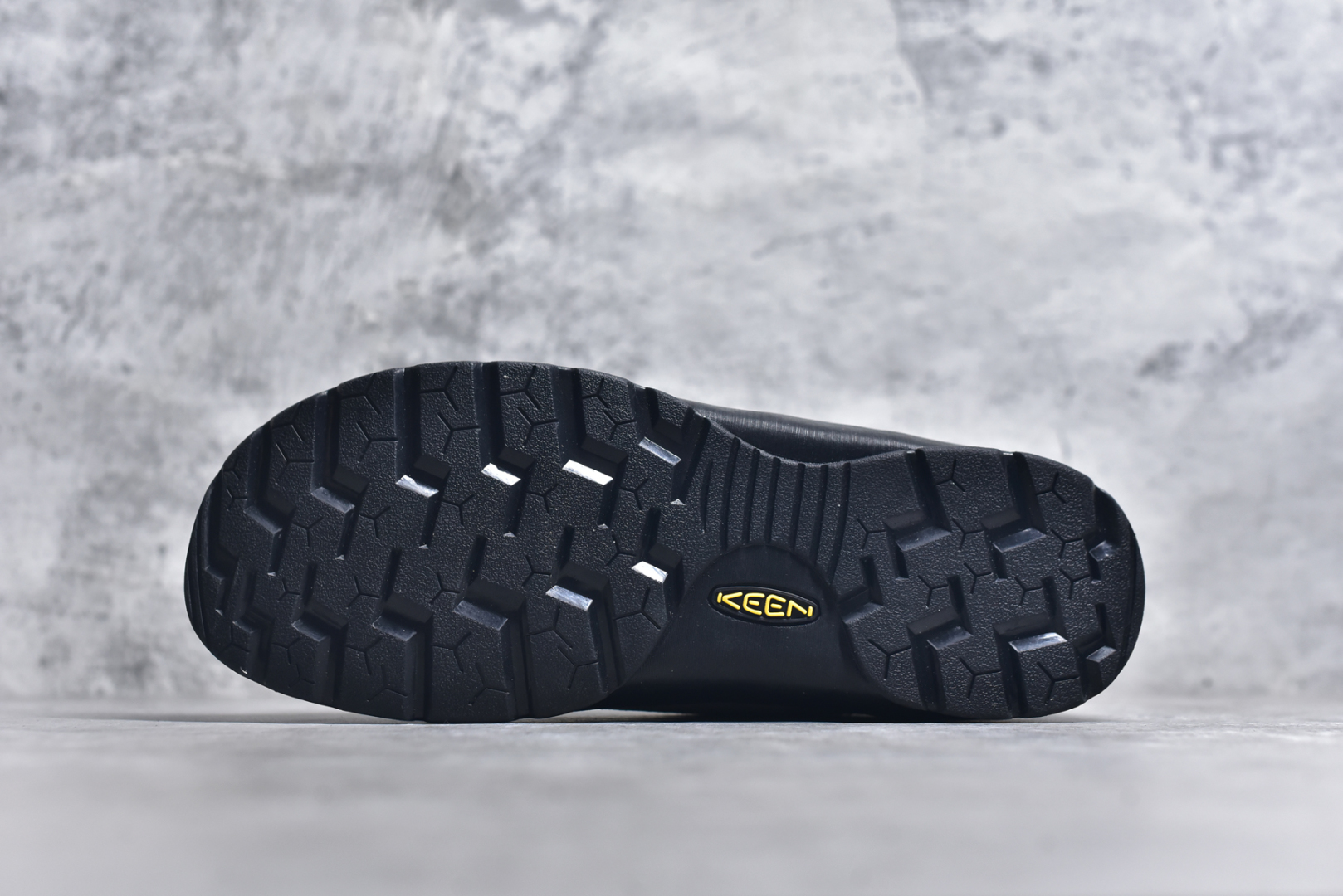 图片[6]-#Keen Jasper Rocks SP 美国人气户外品牌-科恩贾斯珀都市系列复古低帮系带户外风露营徒步登山运动训练鞋 原楦型开发纸版 采用固色翻毛皮鞋面材质 内嵌高密度EVA发泡缓震脚垫 外置一体式包裹防滑防剐蹭耐磨橡胶大底 向经典的90年代致敬 山系神级鞋履 尺码：35 36 37 38 39 40 41 42 43 44 45-选品中心