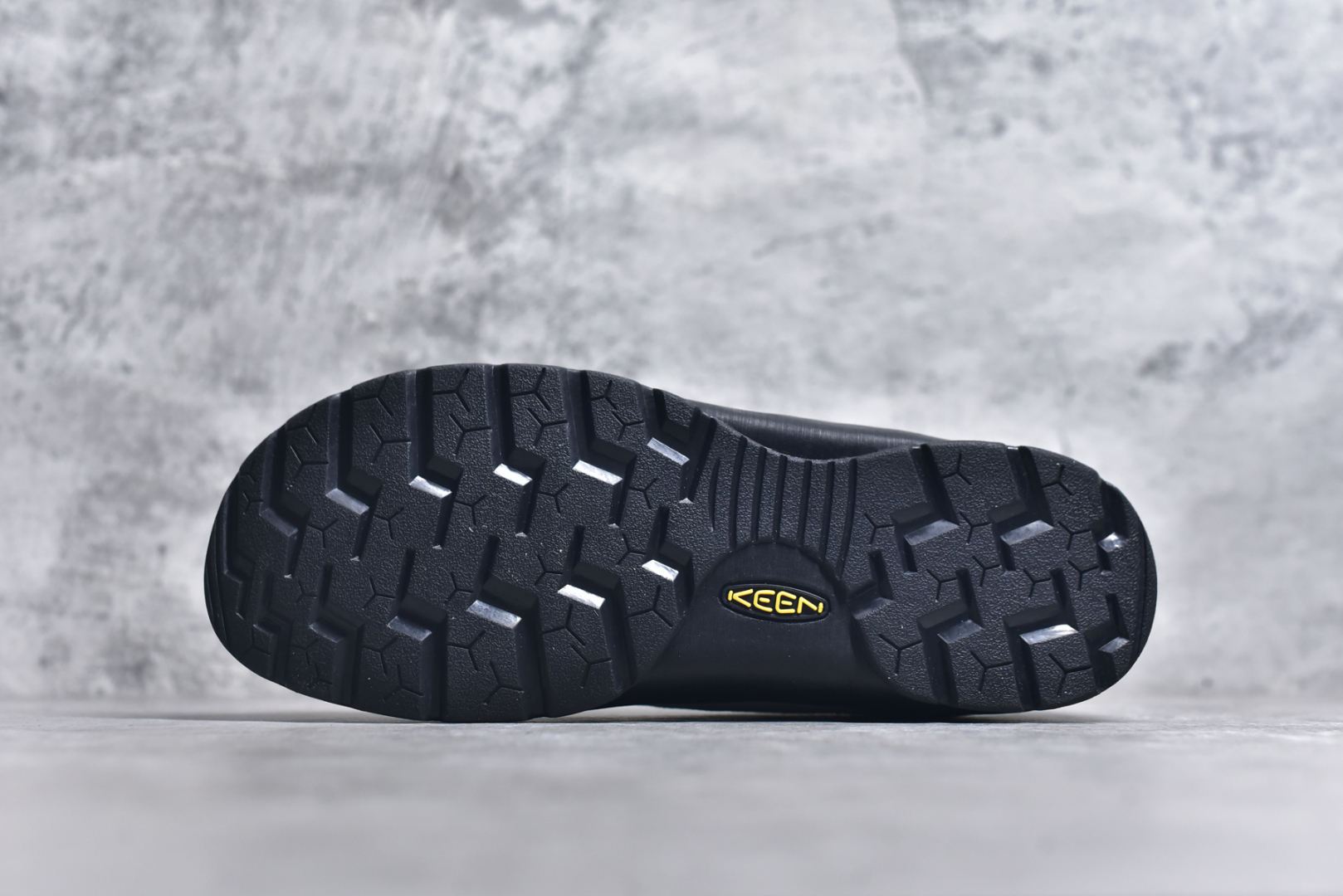 图片[6]-#Keen Jasper Rocks SP 美国人气户外品牌-科恩贾斯珀都市系列复古低帮系带户外风露营徒步登山运动训练鞋 原楦型开发纸版 采用固色翻毛皮鞋面材质 内嵌高密度EVA发泡缓震脚垫 外置一体式包裹防滑防剐蹭耐磨橡胶大底 向经典的90年代致敬 山系神级鞋履 尺码：35 36 37 38 39 40 41 42 43 44 45-选品中心