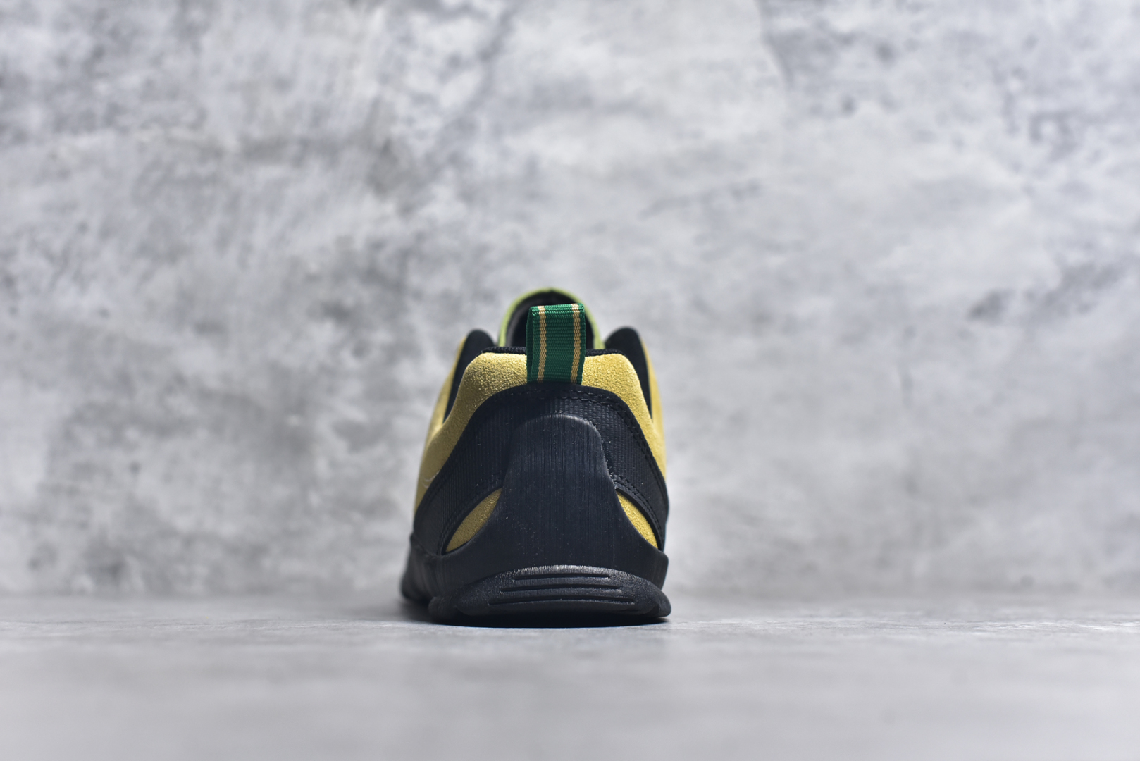 图片[5]-#Keen Jasper Rocks SP 美国人气户外品牌-科恩贾斯珀都市系列复古低帮系带户外风露营徒步登山运动训练鞋 原楦型开发纸版 采用固色翻毛皮鞋面材质 内嵌高密度EVA发泡缓震脚垫 外置一体式包裹防滑防剐蹭耐磨橡胶大底 向经典的90年代致敬 山系神级鞋履 尺码：35 36 37 38 39 40 41 42 43 44 45-选品中心