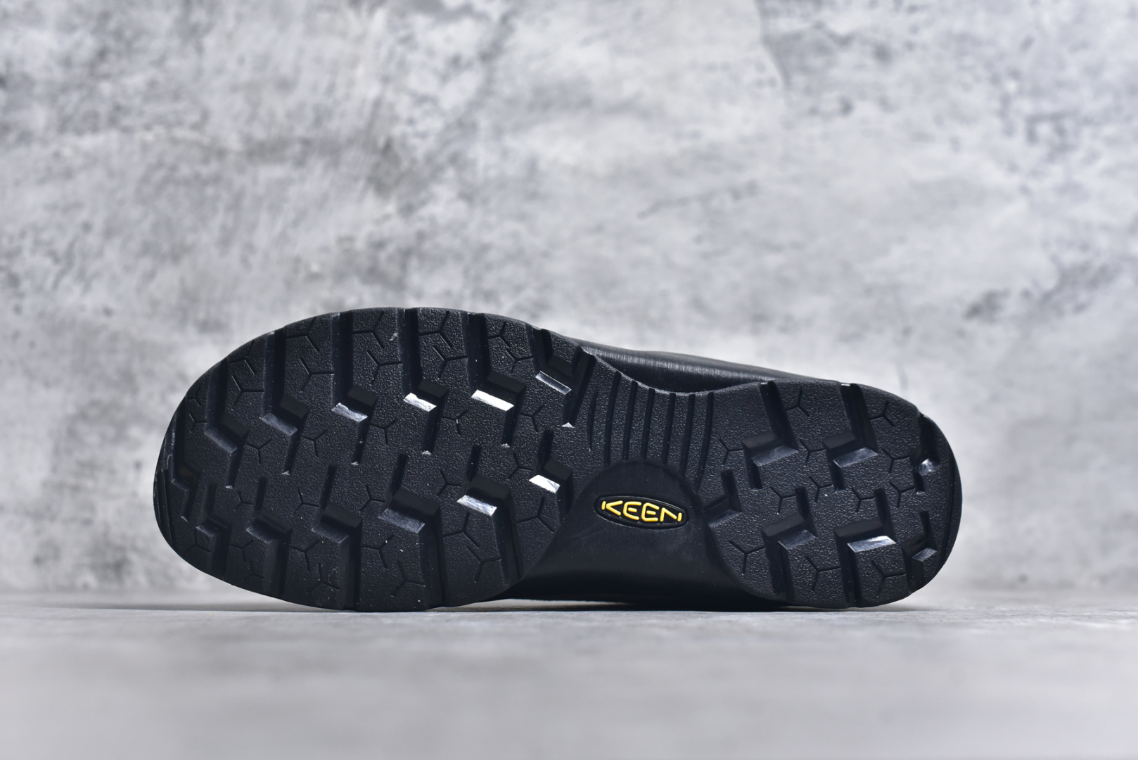 图片[6]-#Keen Jasper Rocks SP 美国人气户外品牌-科恩贾斯珀都市系列复古低帮系带户外风露营徒步登山运动训练鞋 原楦型开发纸版 采用固色翻毛皮鞋面材质 内嵌高密度EVA发泡缓震脚垫 外置一体式包裹防滑防剐蹭耐磨橡胶大底 向经典的90年代致敬 山系神级鞋履 尺码：35 36 37 38 39 40 41 42 43 44 45-选品中心