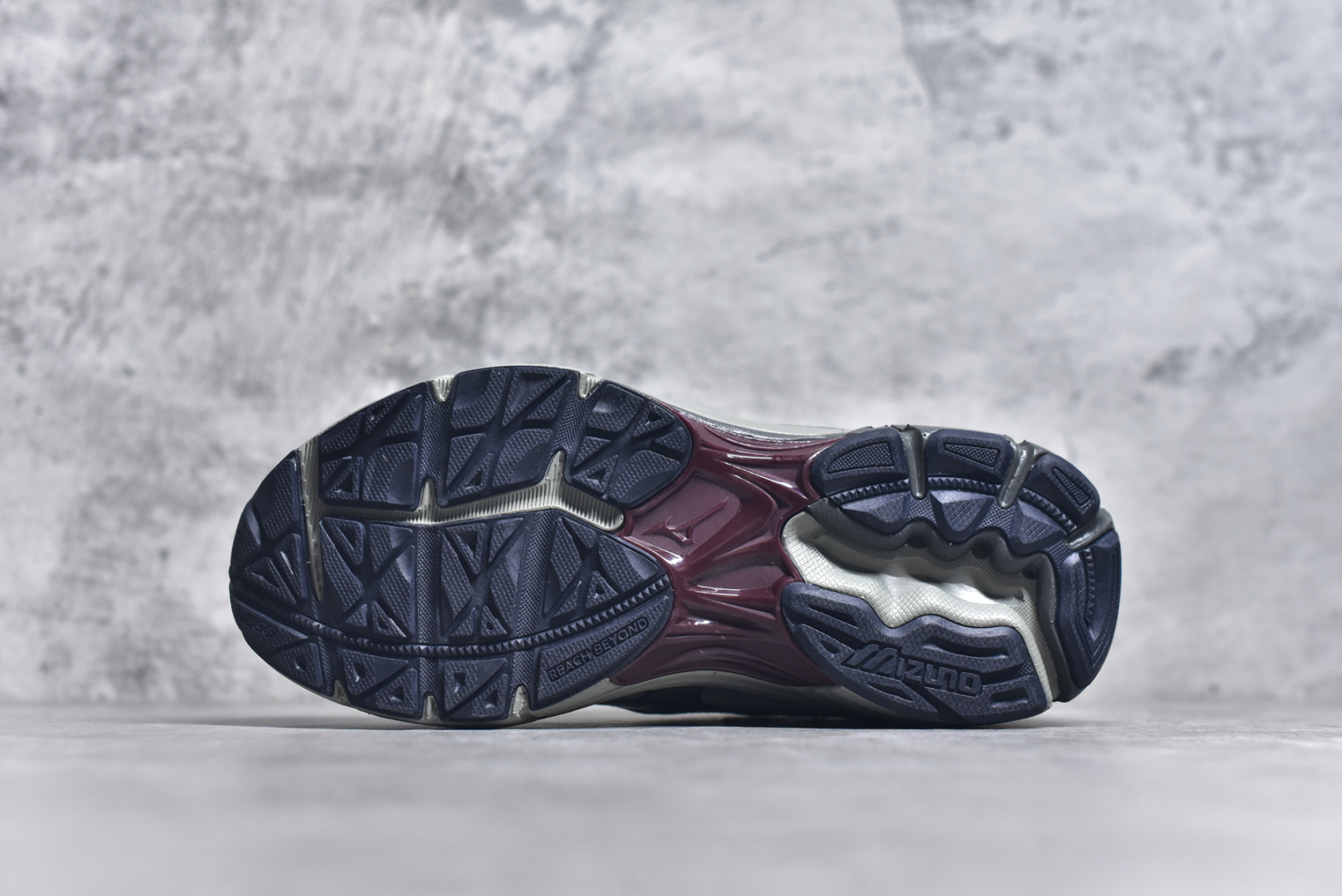 图片[6]-#公司级别 美津浓 Mizuno 舒过时尚减震防滑透气轻便包裏性 低帮 休闲跑步鞋 男女同款 尺码：36/45-选品中心
