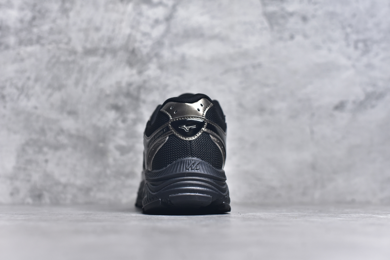 图片[5]-#公司级别 美津浓 Mizuno 舒适时尚减震防滑透气轻便包裏性 低帮 休闲跑步鞋 男女同款 尺码：36/45-选品中心