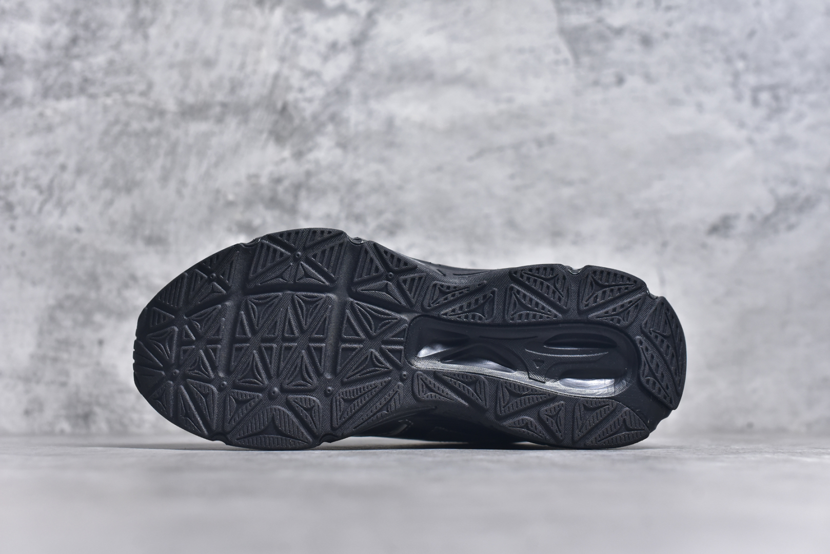 图片[6]-#公司级别 美津浓 Mizuno 舒适时尚减震防滑透气轻便包裏性 低帮 休闲跑步鞋 男女同款 尺码：36/45-选品中心