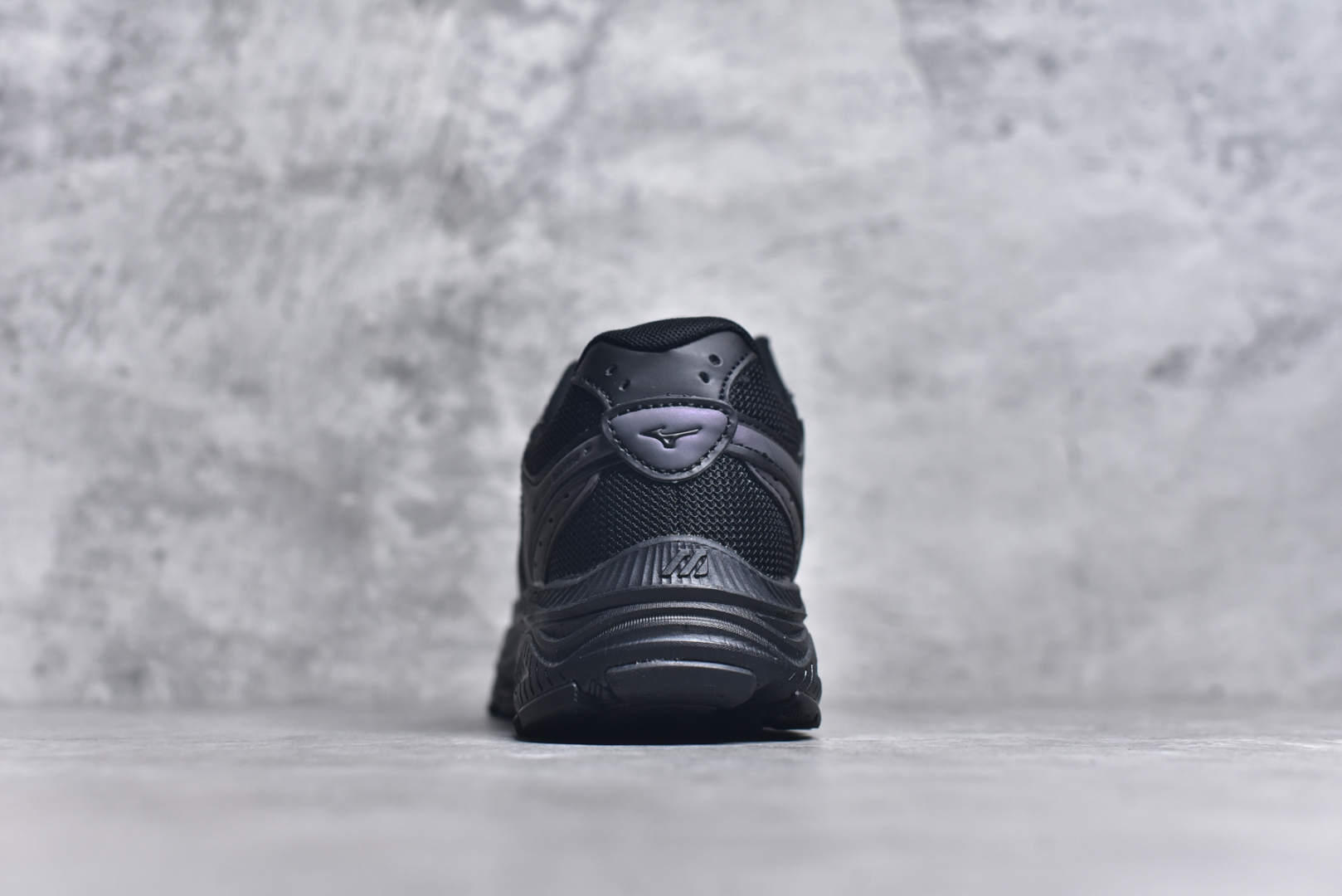 图片[5]-#公司级别 美津浓 Mizuno 舒适时尚减震防滑透气轻便包裏性 低帮 休闲跑步鞋 男女同款 尺码：36/45-选品中心