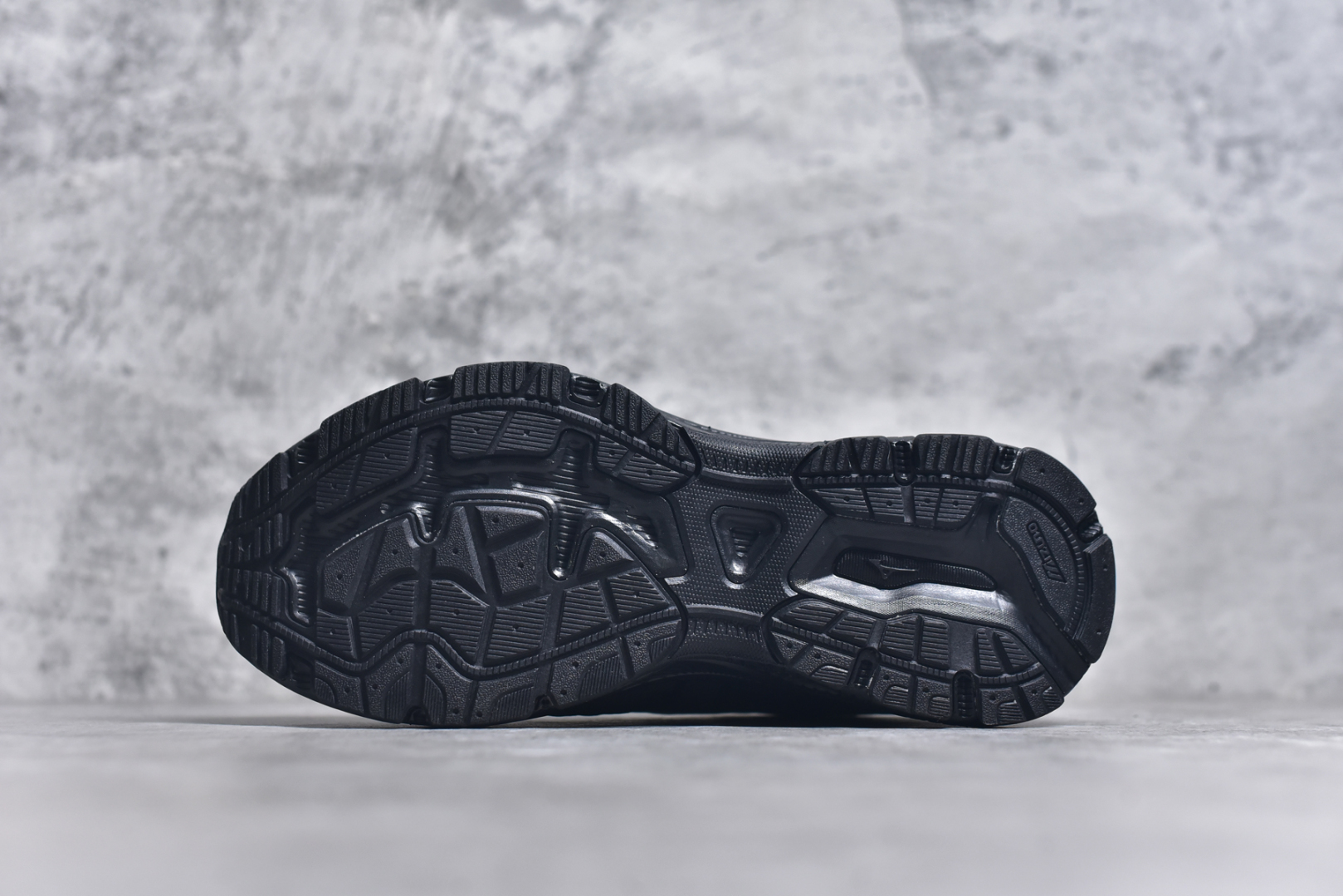 图片[6]-#公司级别 美津浓 Mizuno 舒适时尚减震防滑透气轻便包裏性 低帮 休闲跑步鞋 男女同款 尺码：36/45-选品中心