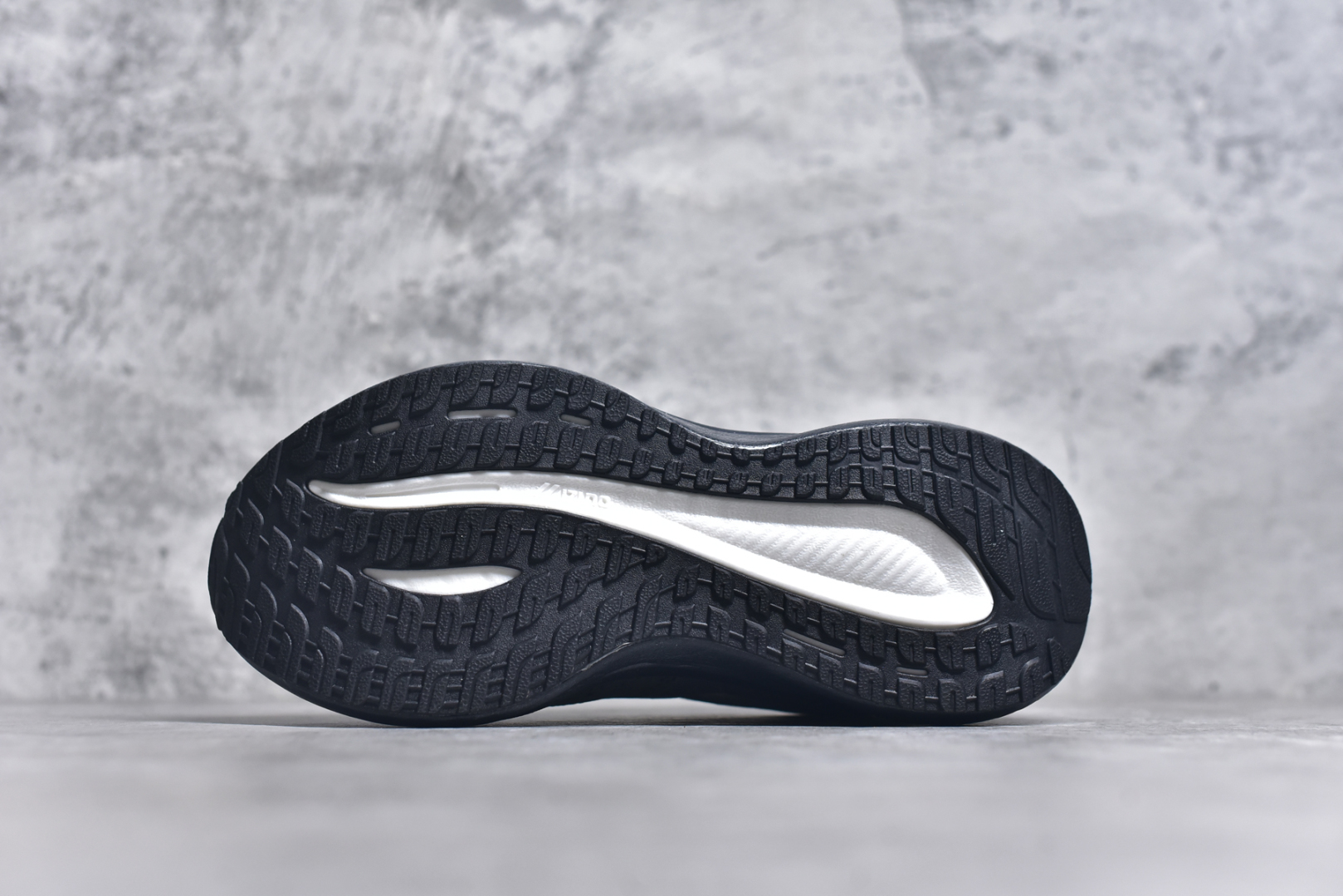 图片[6]-#公司级别 美津浓 Mizuno 舒过时尚减震防滑透气轻便包裏性 低帮 休闲跑步鞋 男女同款 尺码：36/45-选品中心