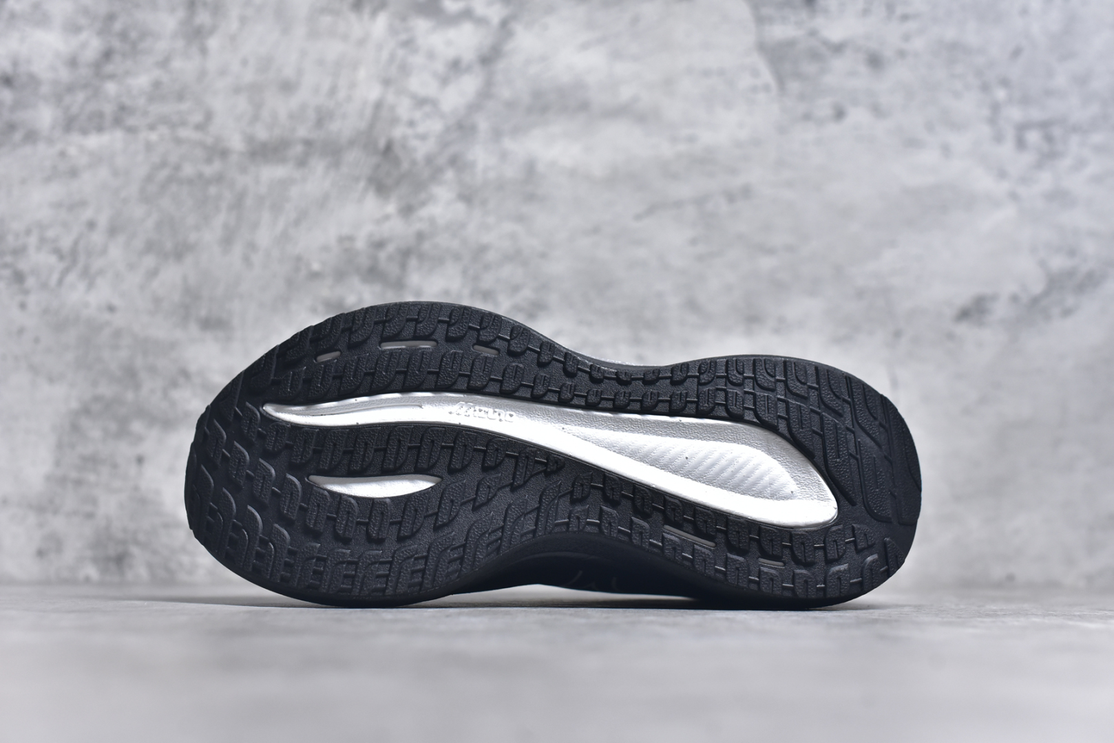 图片[6]-#公司级别 美津浓 Mizuno 舒过时尚减震防滑透气轻便包裏性 低帮 休闲跑步鞋 男女同款 尺码：36/45-选品中心