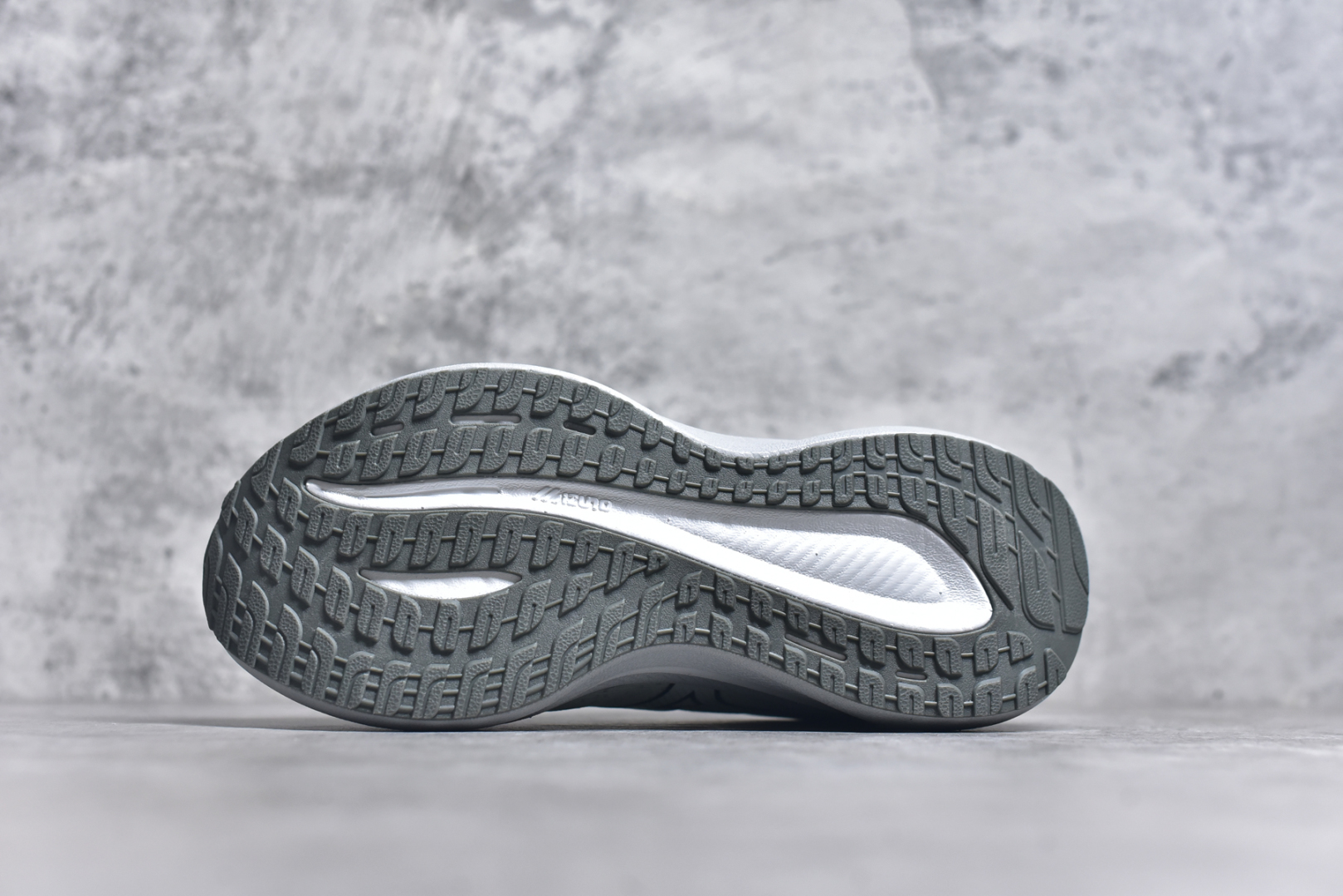 图片[6]-#公司级别 美津浓 Mizuno 舒过时尚减震防滑透气轻便包裏性 低帮 休闲跑步鞋 男女同款 尺码：36/45-选品中心