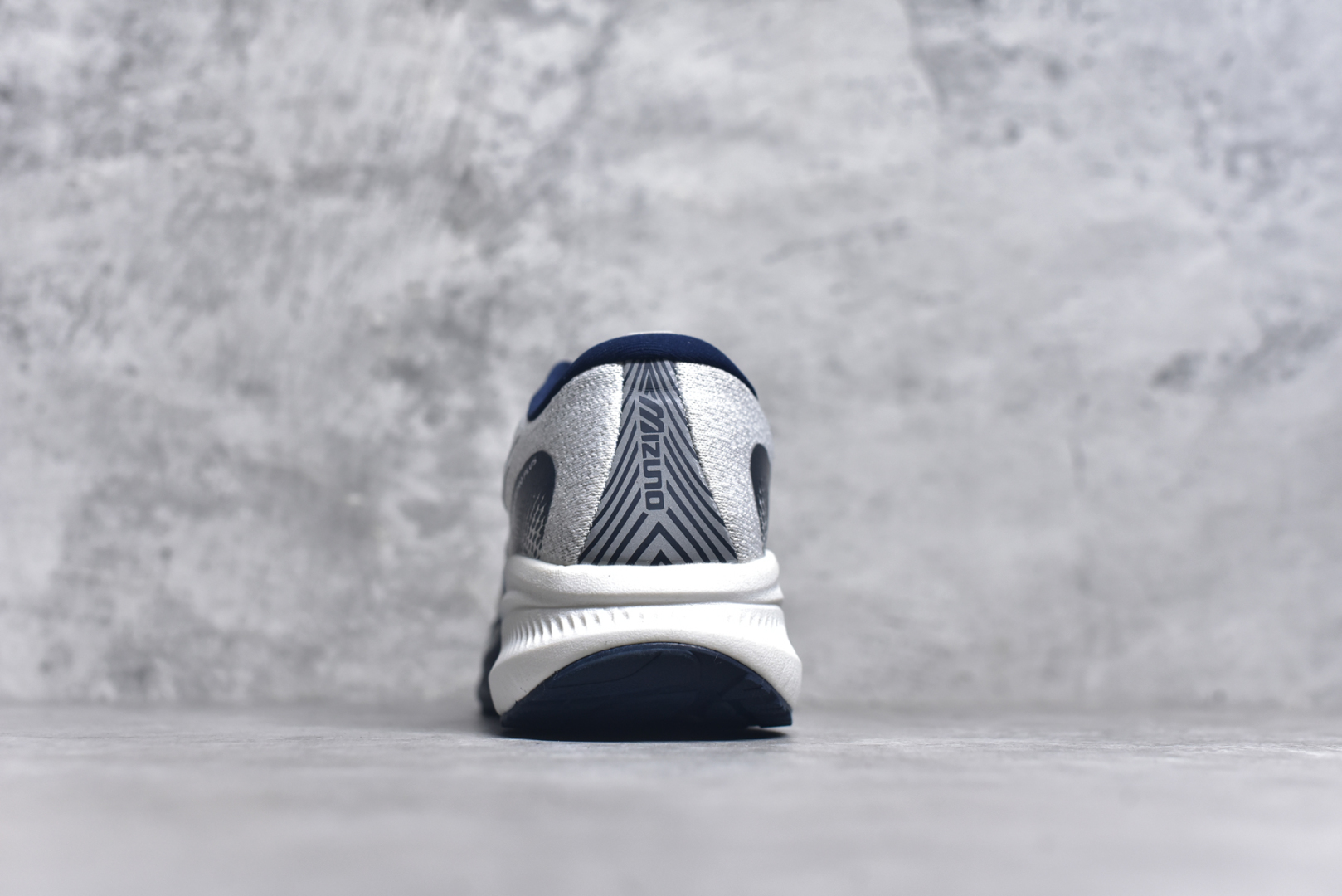 图片[5]-#公司级别 美津浓 Mizuno 舒过时尚减震防滑透气轻便包裏性 低帮 休闲跑步鞋 男女同款 尺码：36/45-选品中心