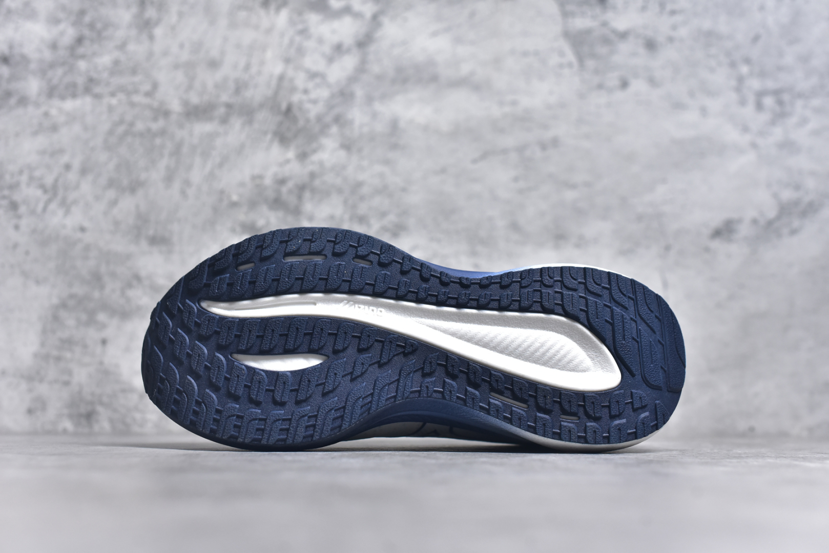 图片[6]-#公司级别 美津浓 Mizuno 舒过时尚减震防滑透气轻便包裏性 低帮 休闲跑步鞋 男女同款 尺码：36/45-选品中心