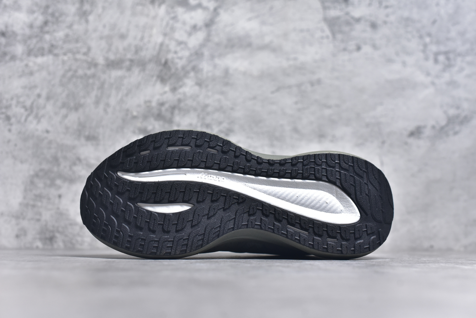 图片[6]-#公司级别 美津浓 Mizuno 舒过时尚减震防滑透气轻便包裏性 低帮 休闲跑步鞋 男女同款 尺码：36/45-选品中心