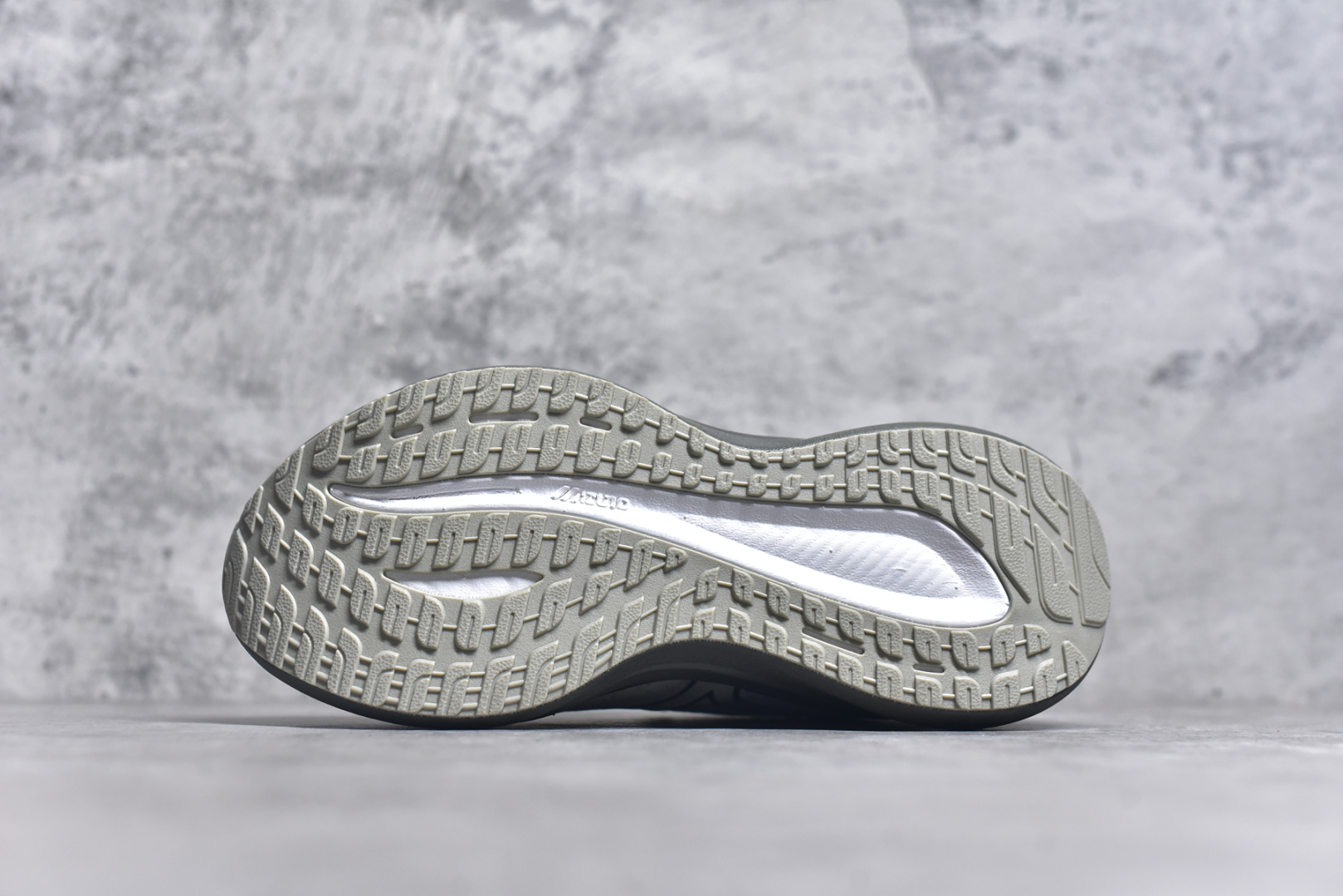 图片[6]-#公司级别 美津浓 Mizuno 舒过时尚减震防滑透气轻便包裏性 低帮 休闲跑步鞋 男女同款 尺码：36/45-选品中心