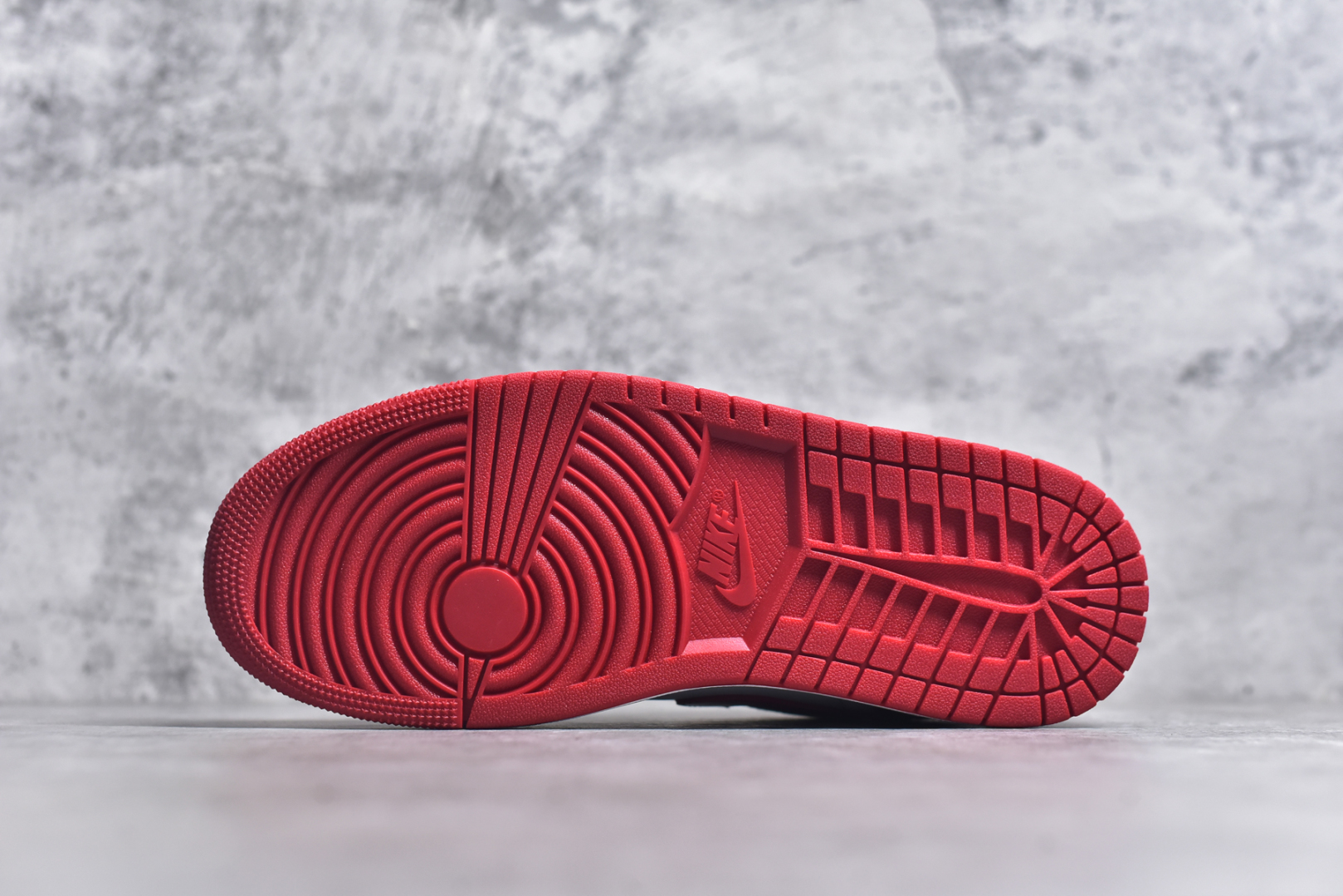 图片[6]-#Air Jordan 1 Low AJ1 乔1 白红配色 低帮文化休闲板鞋 货号： 553558-166 c9 尺码：36 36.5 37.5 38 38.5 39 40 40.5 41 42 42.5 43 44 44.5 45 46-选品中心