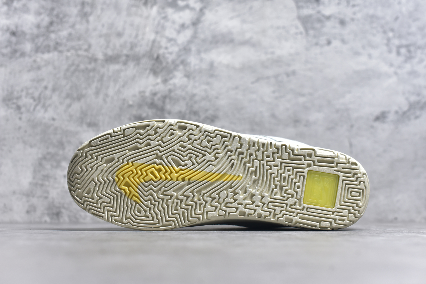 图片[6]-#Nike SB DAY ONE 绒面革 网布皮革绒面 简约舒适革防滑减震耐磨透气 低帮 休闲鞋 货号：HQ3475-121 尺码：36 36.5 37.5 38 38.5 39 40 40.5 41 42 42.5 43 44 45-选品中心