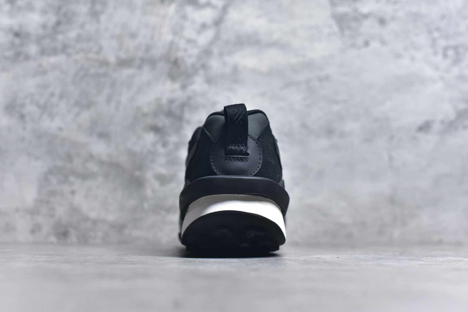 图片[5]-#Sacai x Nike Zegamadome SP 联名款 机能风休闲运动鞋 纯原版本 原楦原纸板 同步原厂生产工艺流程网纱、皮料、swhoosh材料百分百原厂匹配支持全方位对比发售原鞋原厂纸板开发 双钩距离精准对位 鞋头包边宽度一致 吊打一切市面纯原版本原盒配件齐全 纸板中底钢印齐全 原厂钢印墨水 货号： HQ8618 0012722 尺码：36 36.5 37.5 38 38.5 39 40 40.5 41 42 42.5 43 44 44.5 45 46-选品中心