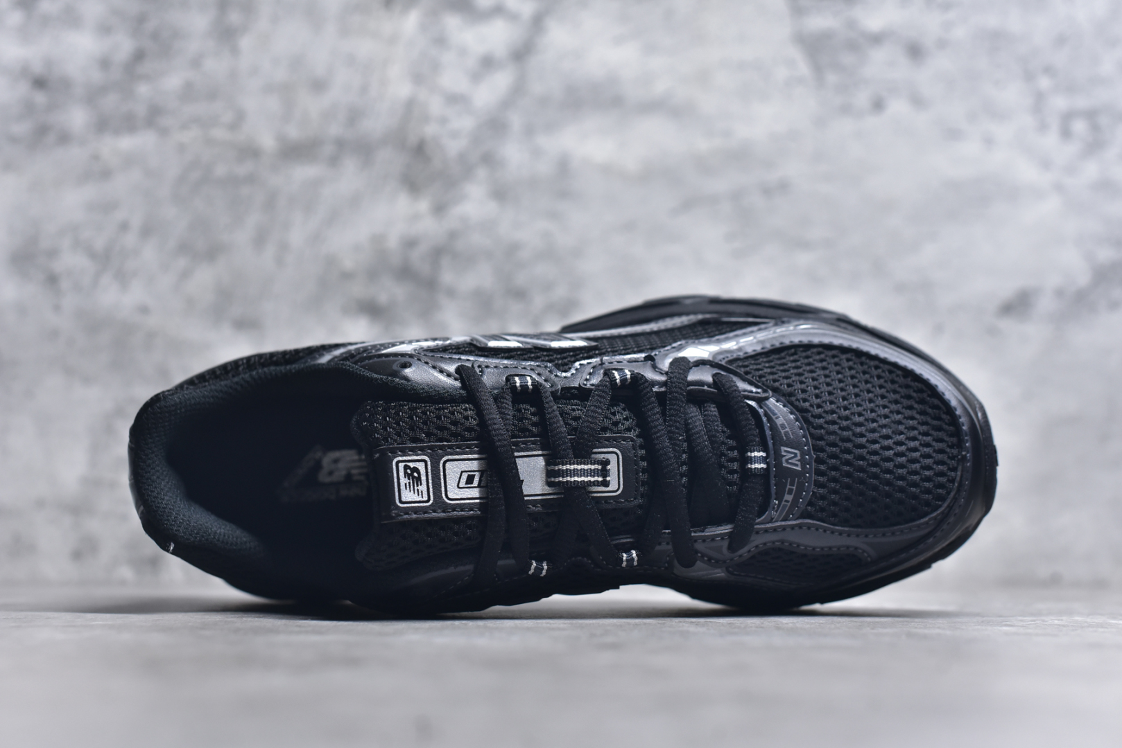 图片[4]-#New Balance 740系列复古老爹风休闲运动慢跑鞋 U740BM2 #原盒 原吊牌 组合大底 1：1制作尺码：36 37 37.5 38 38.5 39 40 40.5 41 42 42.5 43 44 45 9.C3-选品中心