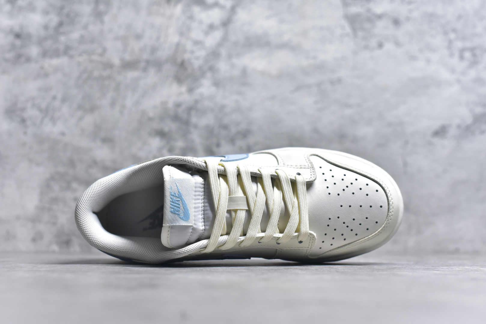 图片[4]-#Nike SB Dunk Low 丘比特之心 周年高端定制 低帮休闲板鞋 YW0212-012 #定制鞋盒 大厂纯原品质出货 超高清洁度 皮料切割干净无任何毛边 细节完美 尺码：35.5 36 36.5 37.5 38 38.5 39 40-选品中心