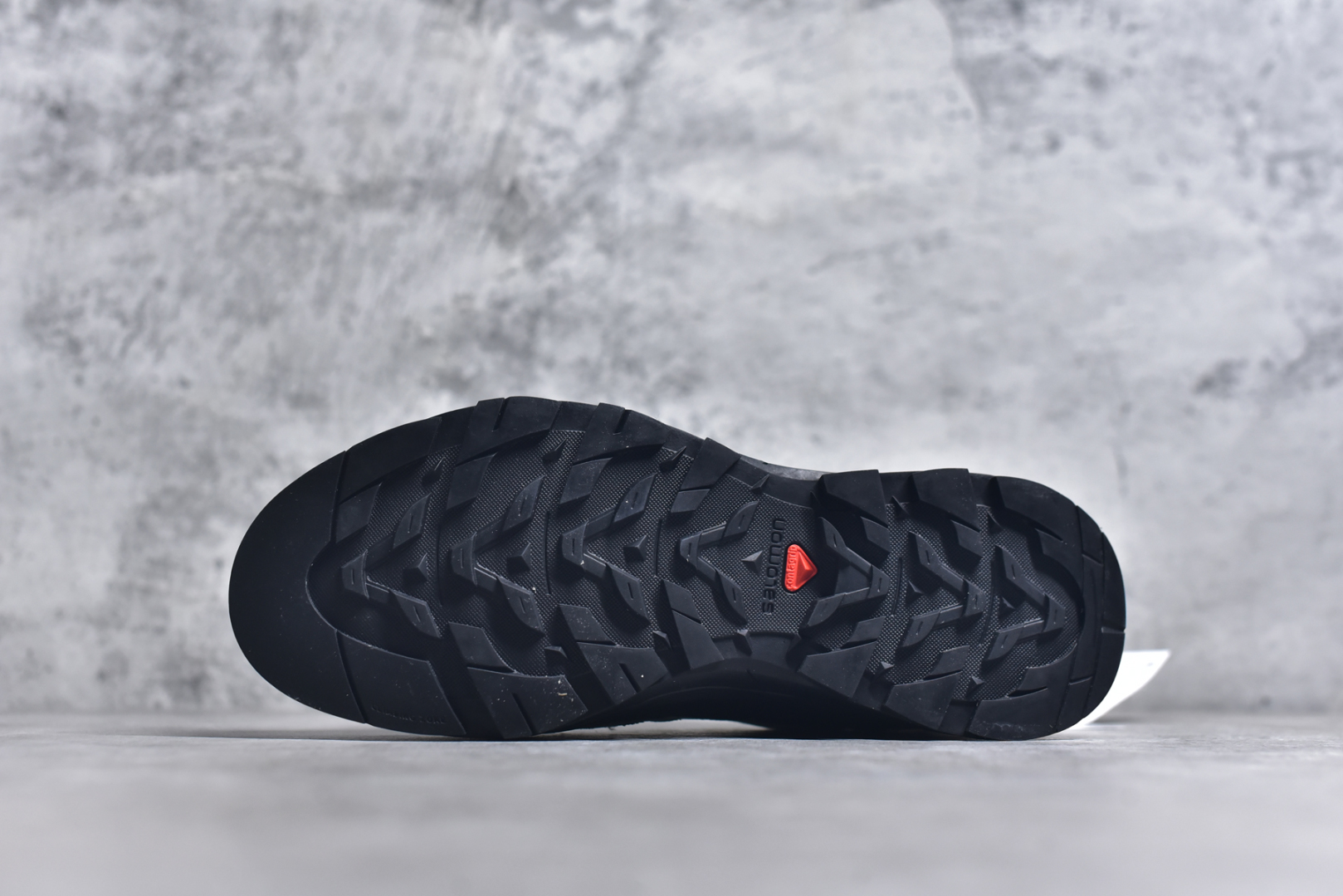 图片[6]-#SALOMON萨洛蒙 X-ALP LTR 舒适耐用 防滑耐磨 低帮 户外功能鞋 货号：475961-27 尺码：36-46.5-选品中心