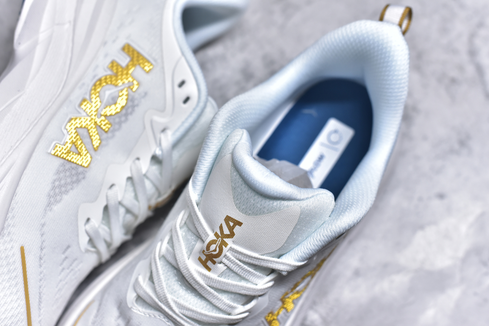 图片[9]-#美国新兴跑鞋品牌Hoka One One Skyflow M Low 天空气流系列低帮超轻透气公路休闲运动慢跑鞋 男女鞋真标半码制升级原楦开发纸版楦型采用柔软网织呼吸材料鞋面材质搭载轻量化全掌双密度超临界EVA材料发泡中底,脚感更软弹外置防滑耐磨橡胶底片升级全掌超临界中底界尺码：36 36.5 37.5 38 38.5 39 40 40.5 41 42 42.5 43 44 44.5 45-选品中心