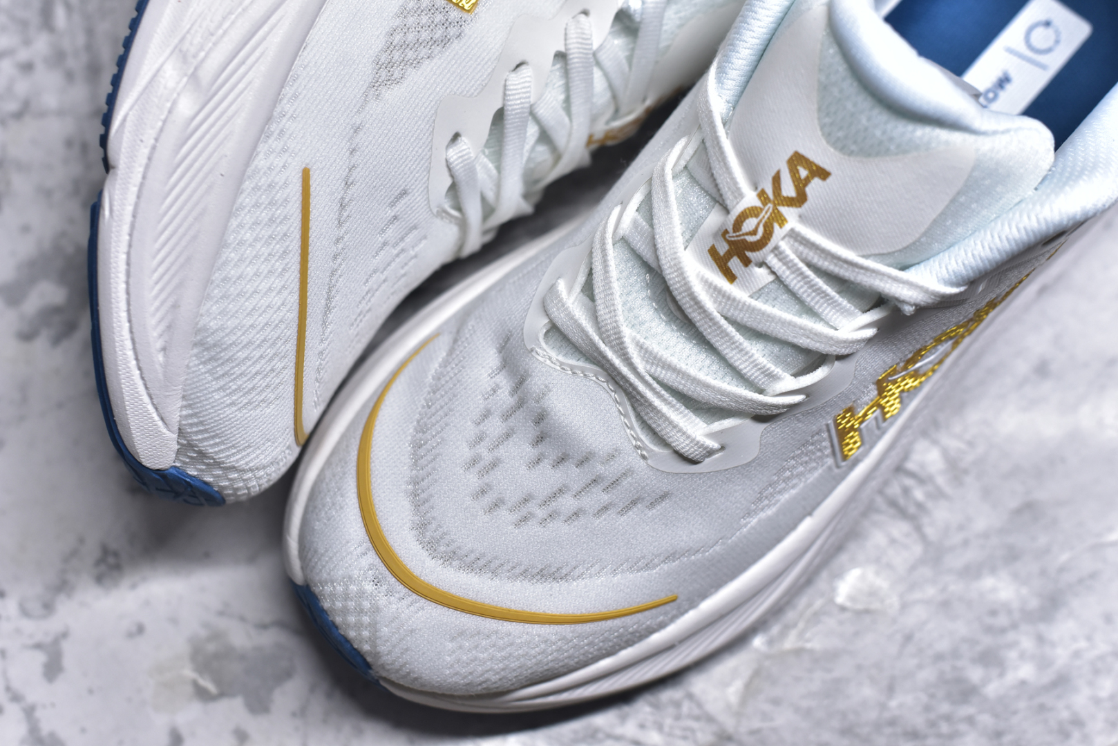 图片[8]-#美国新兴跑鞋品牌Hoka One One Skyflow M Low 天空气流系列低帮超轻透气公路休闲运动慢跑鞋 男女鞋真标半码制升级原楦开发纸版楦型采用柔软网织呼吸材料鞋面材质搭载轻量化全掌双密度超临界EVA材料发泡中底,脚感更软弹外置防滑耐磨橡胶底片升级全掌超临界中底界尺码：36 36.5 37.5 38 38.5 39 40 40.5 41 42 42.5 43 44 44.5 45-选品中心