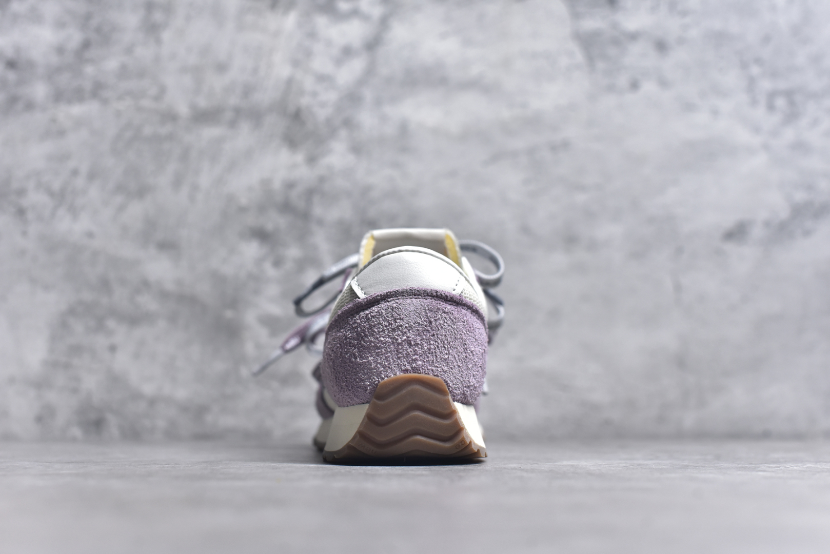 图片[5]-#New Balance NB471系列织物牛剖层革生活休闲鞋 U471AL 尺码：36 37 37.5 38 38.5 39 39.5 AJD4-选品中心