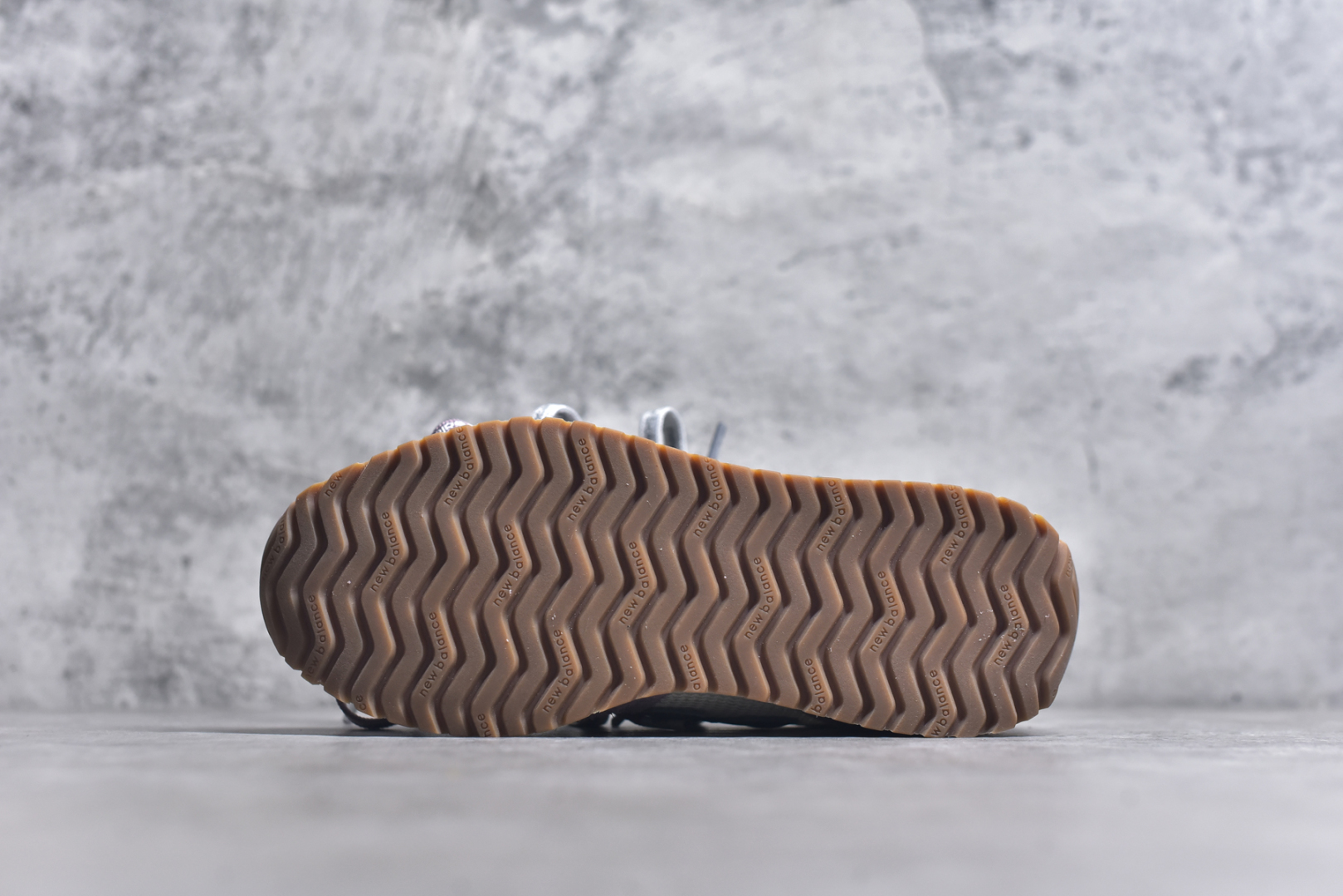 图片[6]-#New Balance NB471系列织物牛剖层革生活休闲鞋 U471AL 尺码：36 37 37.5 38 38.5 39 39.5 AJD4-选品中心