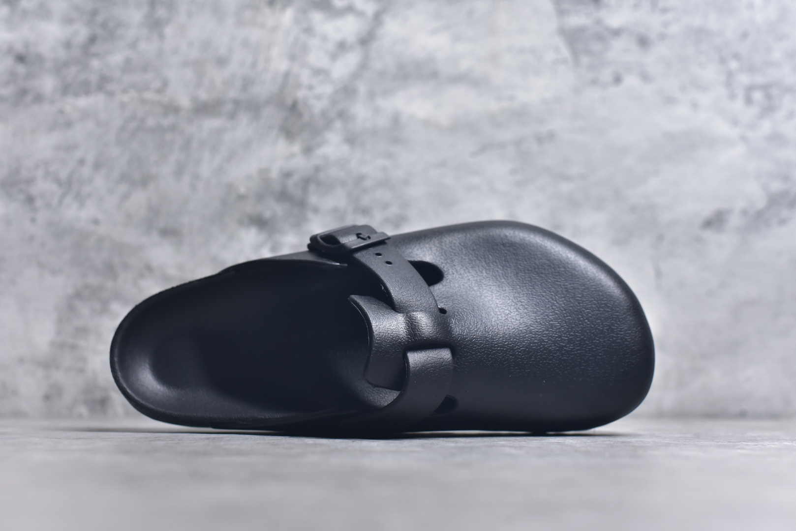 图片[4]-#Birkenstock 博肯/勃肯 EVA 半包头 慕勒拖鞋 1026215 大厂出品 夏季走量必备爆款🔥超轻发泡大底 整鞋十分轻便 尺码：36 37 38 39 40 41 42 43 44 45-选品中心