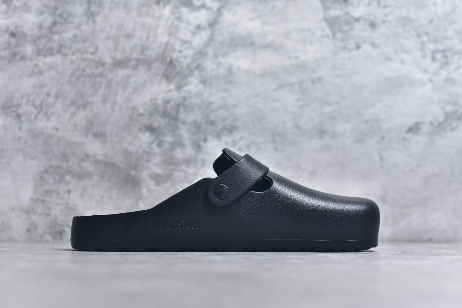 图片[3]-#Birkenstock 博肯/勃肯 EVA 半包头 慕勒拖鞋 1026215 大厂出品 夏季走量必备爆款🔥超轻发泡大底 整鞋十分轻便 尺码：36 37 38 39 40 41 42 43 44 45-选品中心