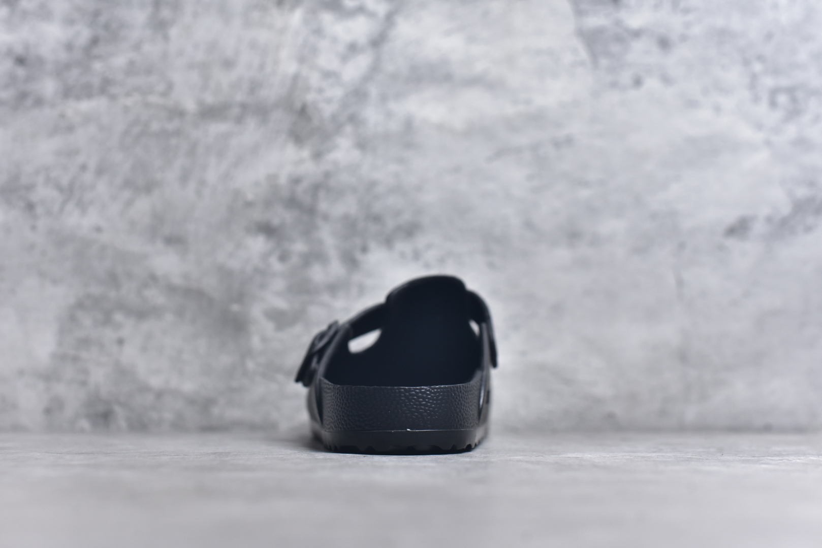 图片[5]-#Birkenstock 博肯/勃肯 EVA 半包头 慕勒拖鞋 1026215 大厂出品 夏季走量必备爆款🔥超轻发泡大底 整鞋十分轻便 尺码：36 37 38 39 40 41 42 43 44 45-选品中心