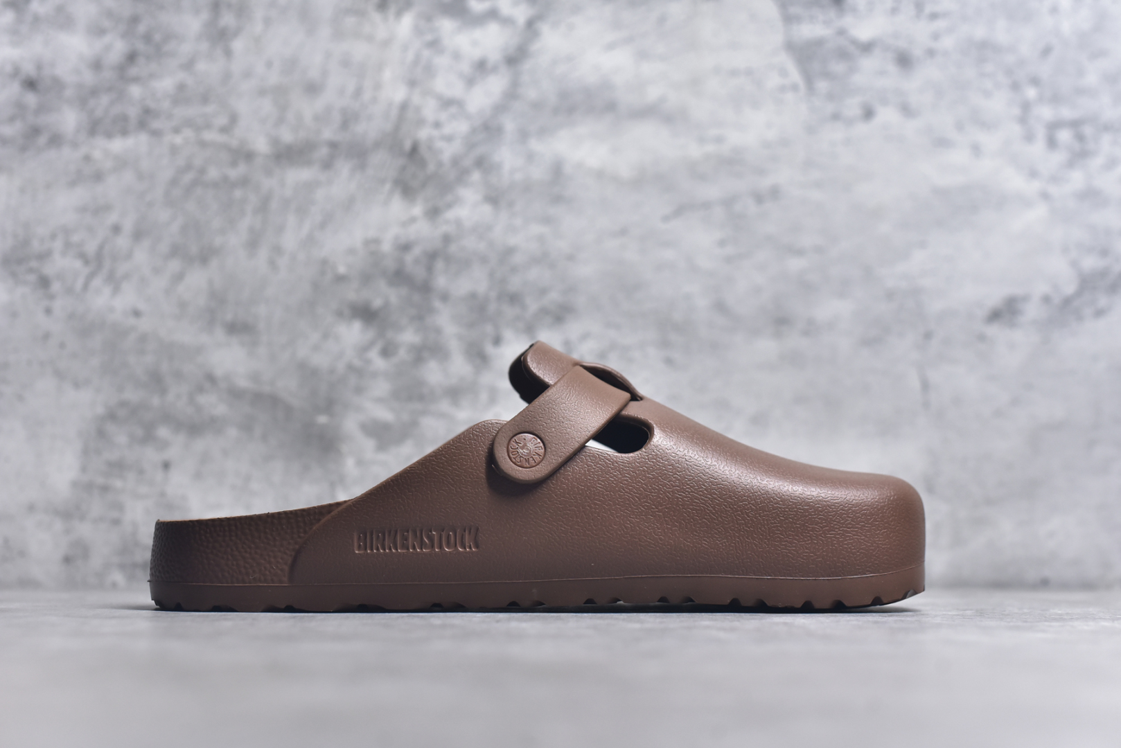 图片[3]-#Birkenstock 博肯/勃肯 EVA 半包头 慕勒拖鞋 1026215 大厂出品 夏季走量必备爆款🔥超轻发泡大底 整鞋十分轻便 尺码：36 37 38 39 40 41 42 43 44 45-选品中心