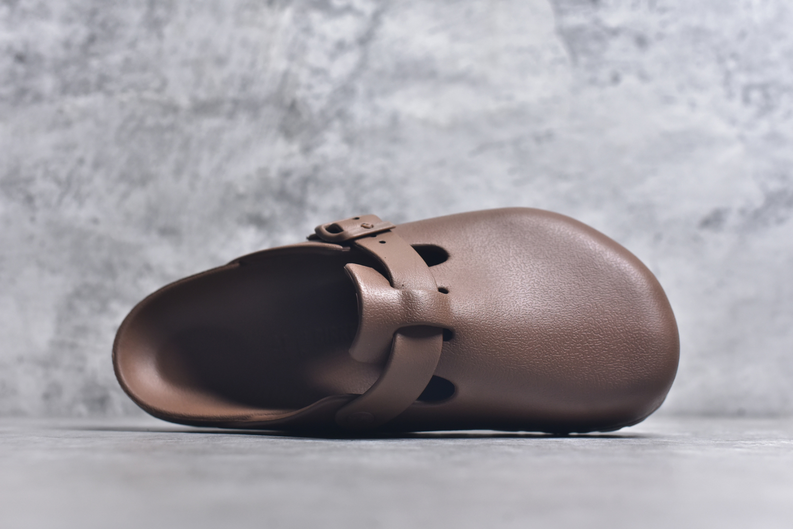 图片[4]-#Birkenstock 博肯/勃肯 EVA 半包头 慕勒拖鞋 1026215 大厂出品 夏季走量必备爆款🔥超轻发泡大底 整鞋十分轻便 尺码：36 37 38 39 40 41 42 43 44 45-选品中心