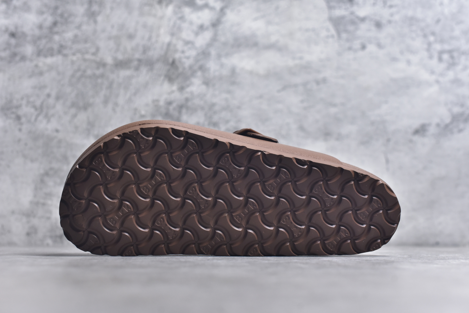 图片[6]-#Birkenstock 博肯/勃肯 EVA 半包头 慕勒拖鞋 1026215 大厂出品 夏季走量必备爆款🔥超轻发泡大底 整鞋十分轻便 尺码：36 37 38 39 40 41 42 43 44 45-选品中心