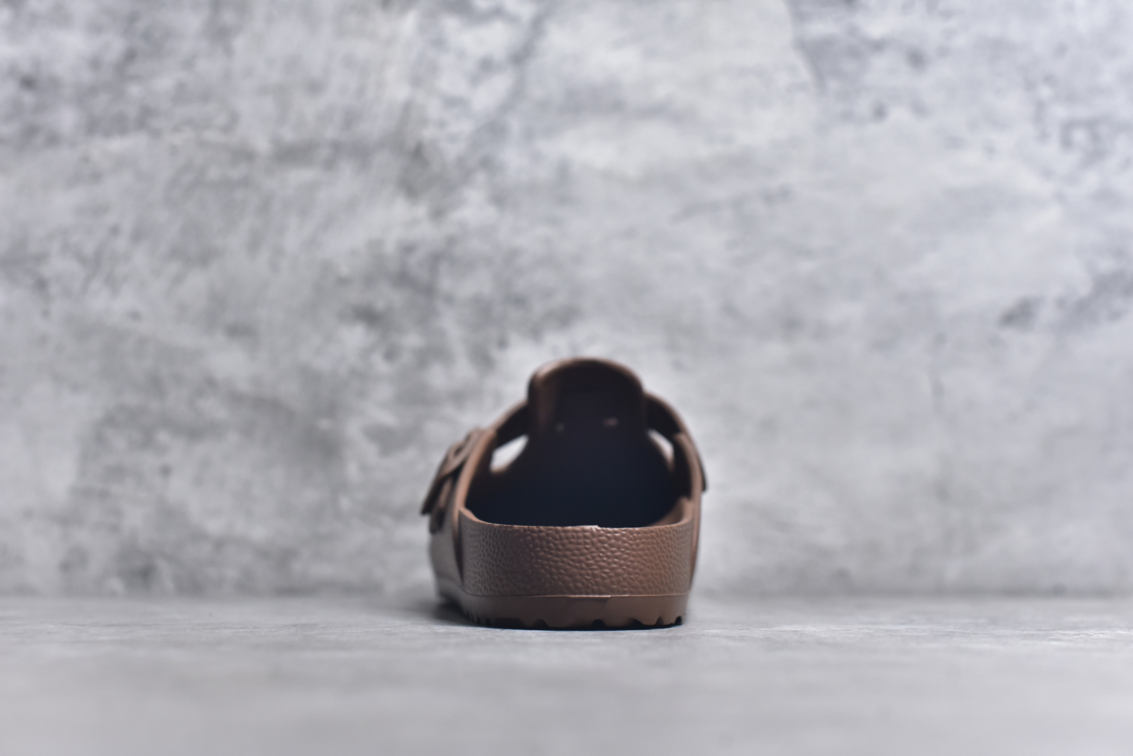 图片[5]-#Birkenstock 博肯/勃肯 EVA 半包头 慕勒拖鞋 1026215 大厂出品 夏季走量必备爆款🔥超轻发泡大底 整鞋十分轻便 尺码：36 37 38 39 40 41 42 43 44 45-选品中心