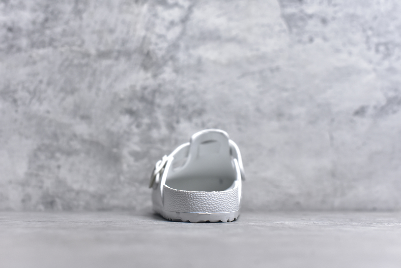 图片[5]-#Birkenstock 博肯/勃肯 EVA 半包头 慕勒拖鞋 1026215 大厂出品 夏季走量必备爆款🔥超轻发泡大底 整鞋十分轻便 尺码：36 37 38 39 40 41 42 43 44 45-选品中心