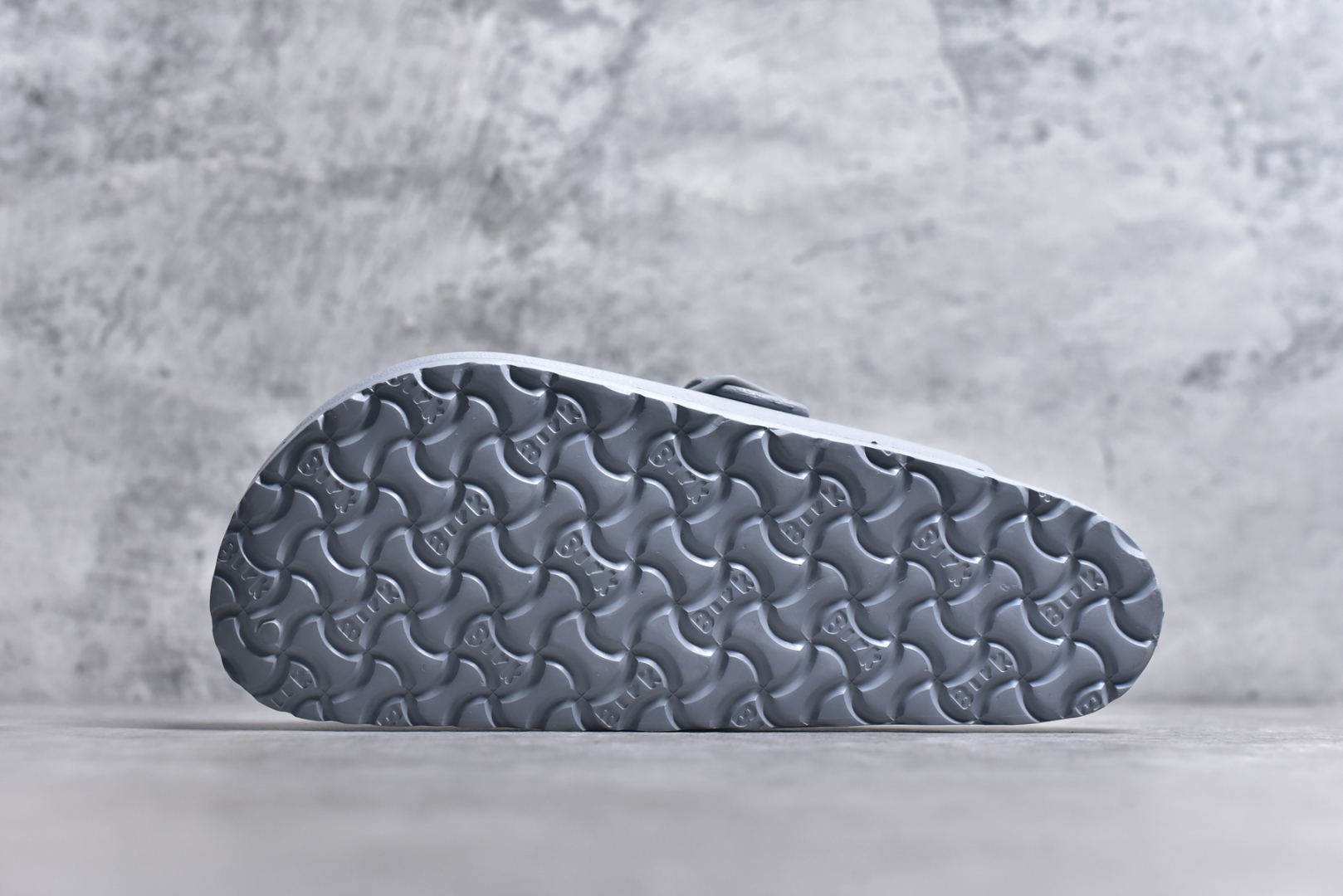 图片[6]-#Birkenstock 博肯/勃肯 EVA 半包头 慕勒拖鞋 1026215 大厂出品 夏季走量必备爆款🔥超轻发泡大底 整鞋十分轻便 尺码：36 37 38 39 40 41 42 43 44 45-选品中心