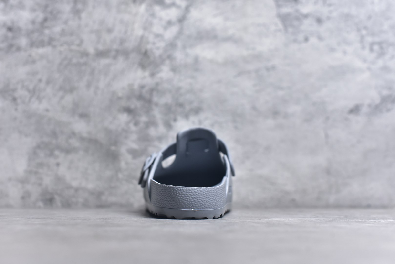 图片[5]-#Birkenstock 博肯/勃肯 EVA 半包头 慕勒拖鞋 1026215 大厂出品 夏季走量必备爆款🔥超轻发泡大底 整鞋十分轻便 尺码：36 37 38 39 40 41 42 43 44 45-选品中心