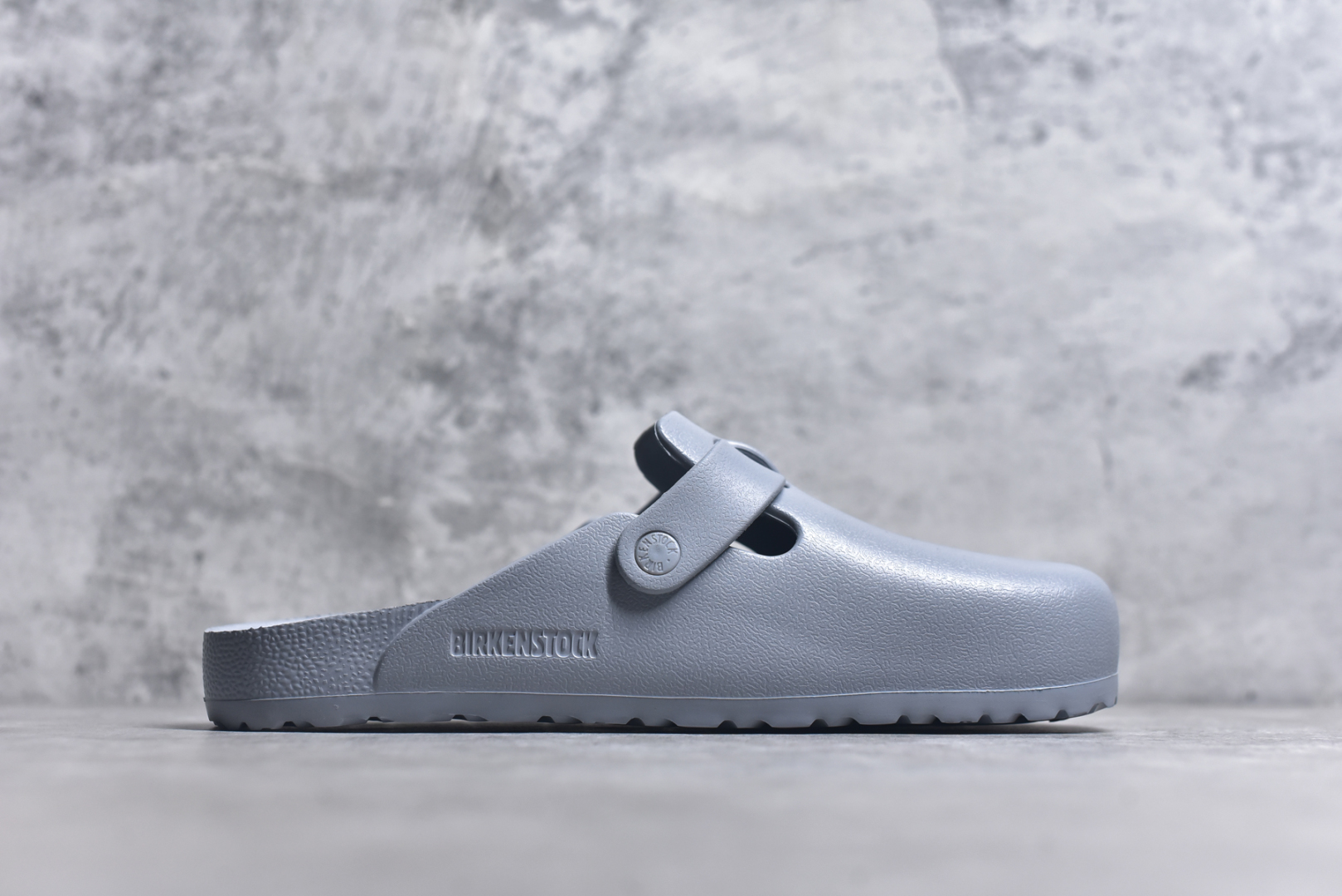图片[3]-#Birkenstock 博肯/勃肯 EVA 半包头 慕勒拖鞋 1026215 大厂出品 夏季走量必备爆款🔥超轻发泡大底 整鞋十分轻便 尺码：36 37 38 39 40 41 42 43 44 45-选品中心