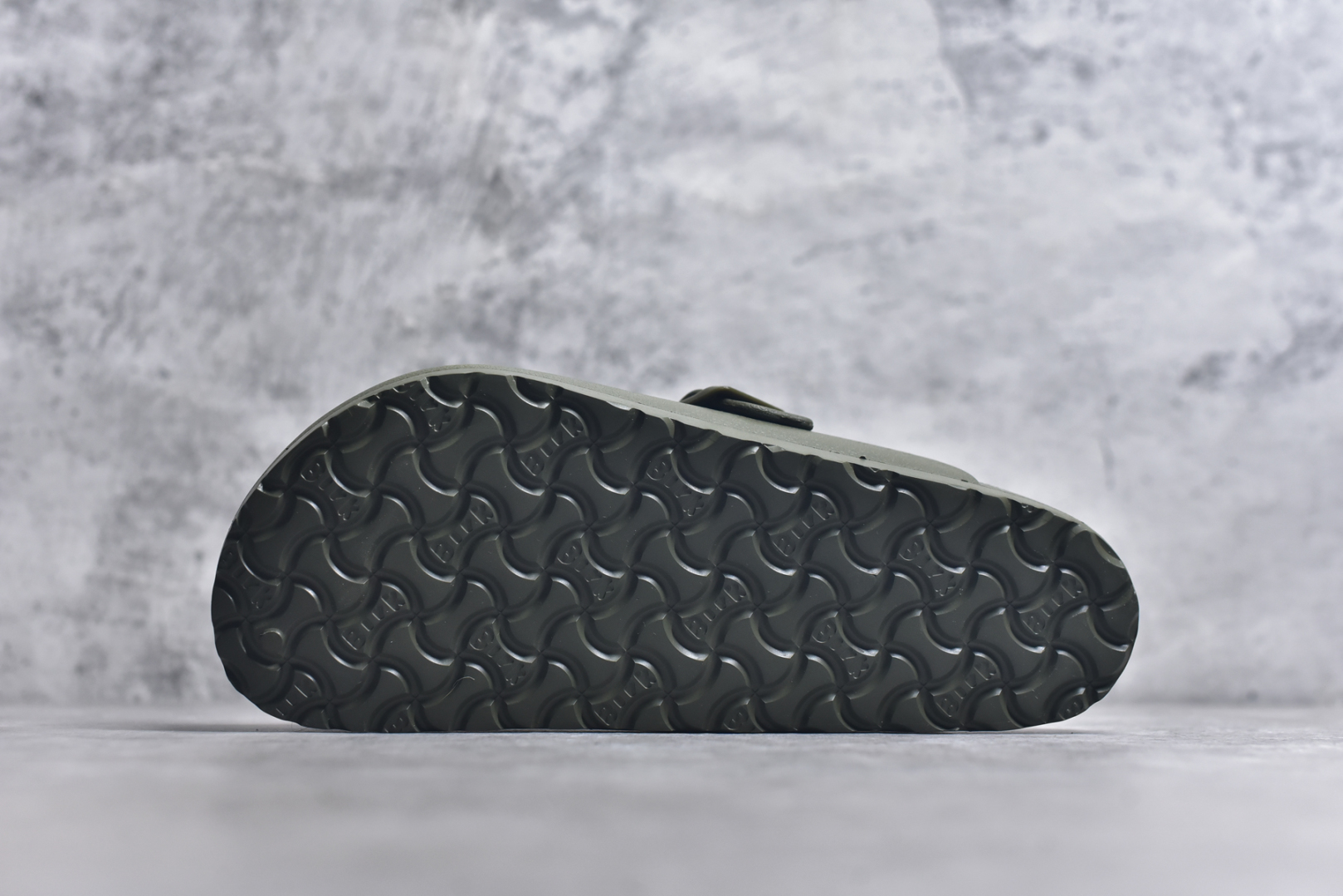 图片[6]-#Birkenstock 博肯/勃肯 EVA 半包头 慕勒拖鞋 1026215 大厂出品 夏季走量必备爆款🔥超轻发泡大底 整鞋十分轻便 尺码：36 37 38 39 40 41 42 43 44 45-选品中心