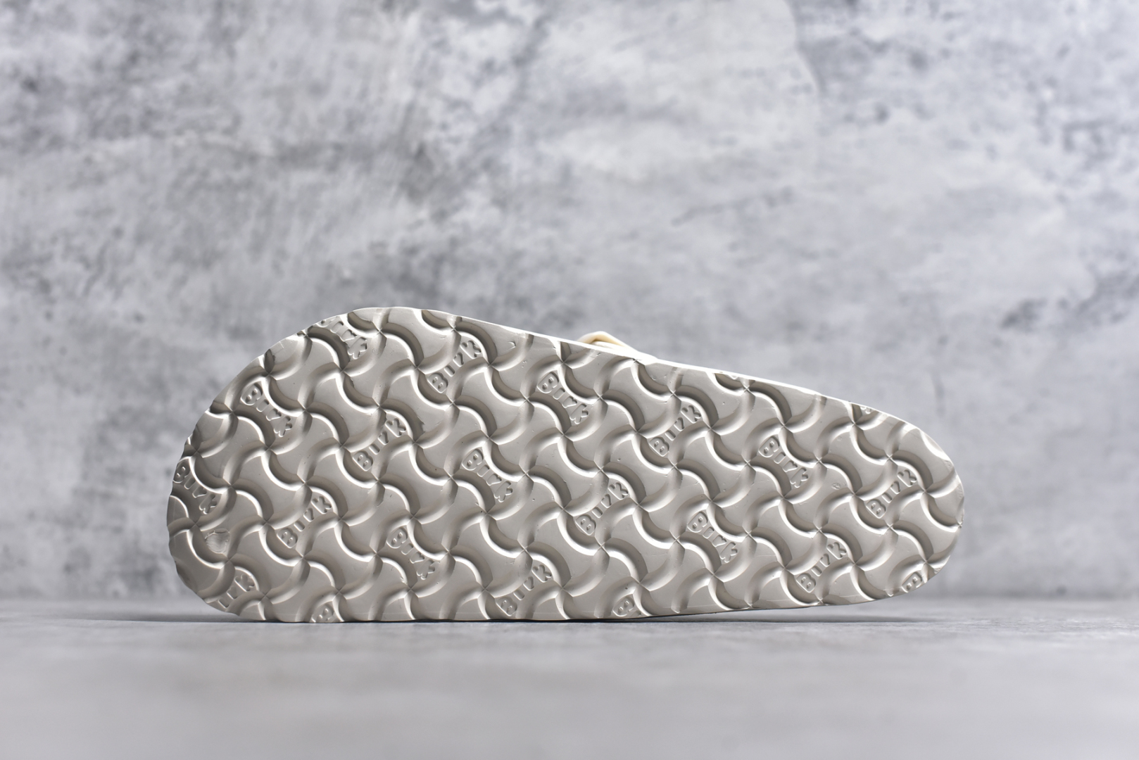 图片[6]-#Birkenstock 博肯/勃肯 EVA 半包头 慕勒拖鞋 1026215 大厂出品 夏季走量必备爆款🔥超轻发泡大底 整鞋十分轻便 尺码：36 37 38 39 40 41 42 43 44 45-选品中心