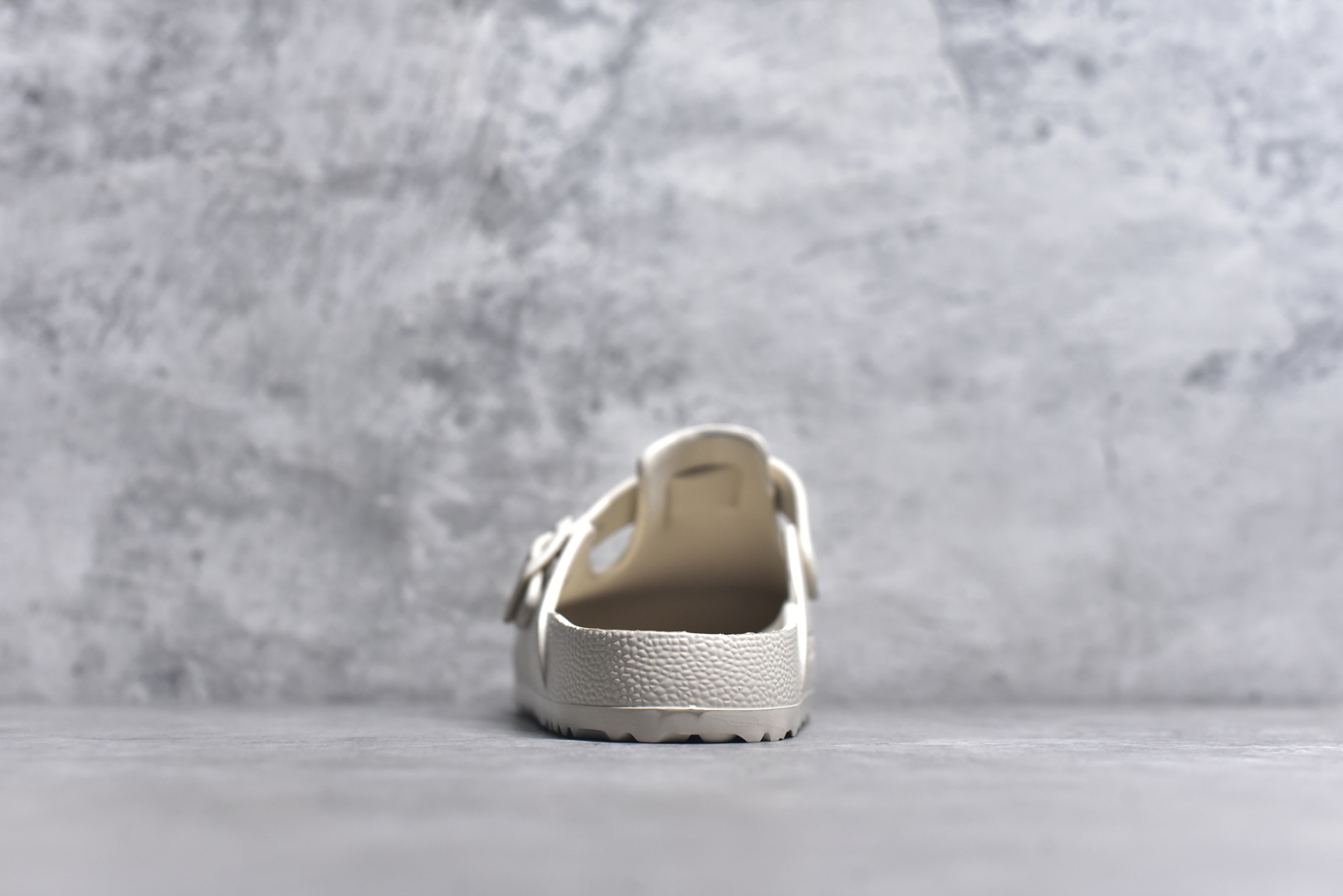 图片[5]-#Birkenstock 博肯/勃肯 EVA 半包头 慕勒拖鞋 1026215 大厂出品 夏季走量必备爆款🔥超轻发泡大底 整鞋十分轻便 尺码：36 37 38 39 40 41 42 43 44 45-选品中心