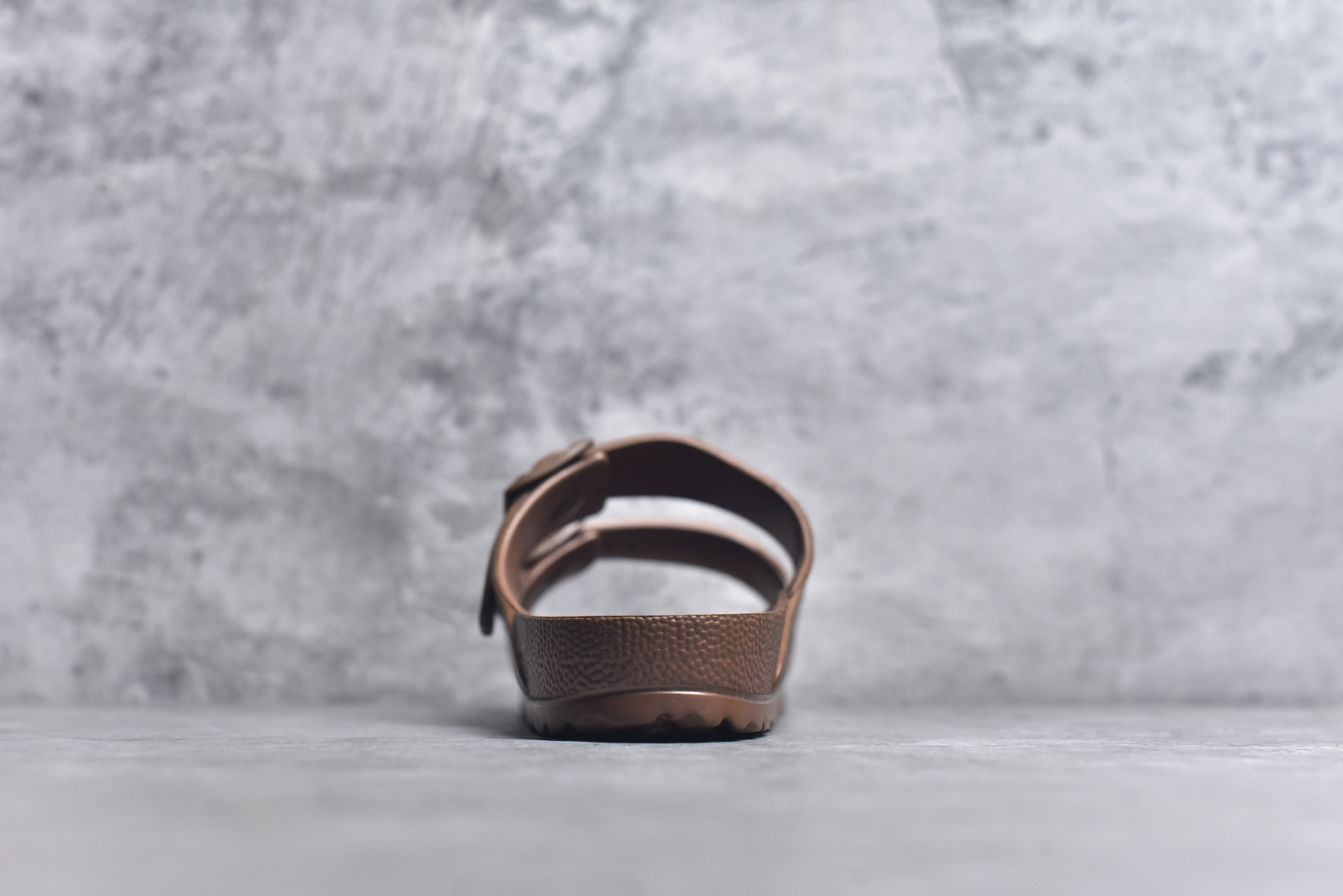 图片[5]-#Birkenstock 博肯/勃肯 EVA 双扣拖鞋凉鞋 129421 大厂出品 夏季走量必备爆款🔥超轻发泡大底 整鞋十分轻便 尺码：36 37 38 39 40 41 42 43 44 45 46-选品中心
