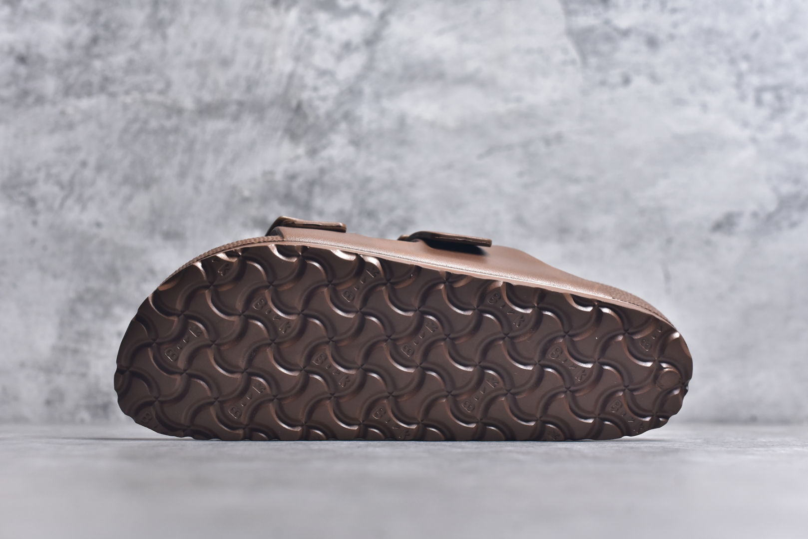图片[6]-#Birkenstock 博肯/勃肯 EVA 双扣拖鞋凉鞋 129421 大厂出品 夏季走量必备爆款🔥超轻发泡大底 整鞋十分轻便 尺码：36 37 38 39 40 41 42 43 44 45 46-选品中心