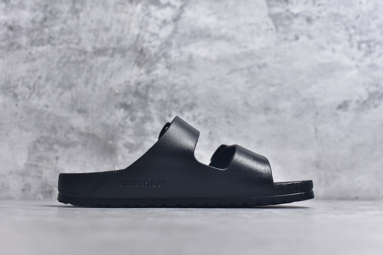 图片[3]-#Birkenstock 博肯/勃肯 EVA 双扣拖鞋凉鞋 129421 大厂出品 夏季走量必备爆款🔥超轻发泡大底 整鞋十分轻便 尺码：36 37 38 39 40 41 42 43 44 45 46-选品中心
