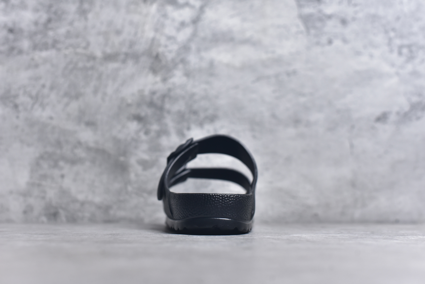图片[5]-#Birkenstock 博肯/勃肯 EVA 双扣拖鞋凉鞋 129421 大厂出品 夏季走量必备爆款🔥超轻发泡大底 整鞋十分轻便 尺码：36 37 38 39 40 41 42 43 44 45 46-选品中心